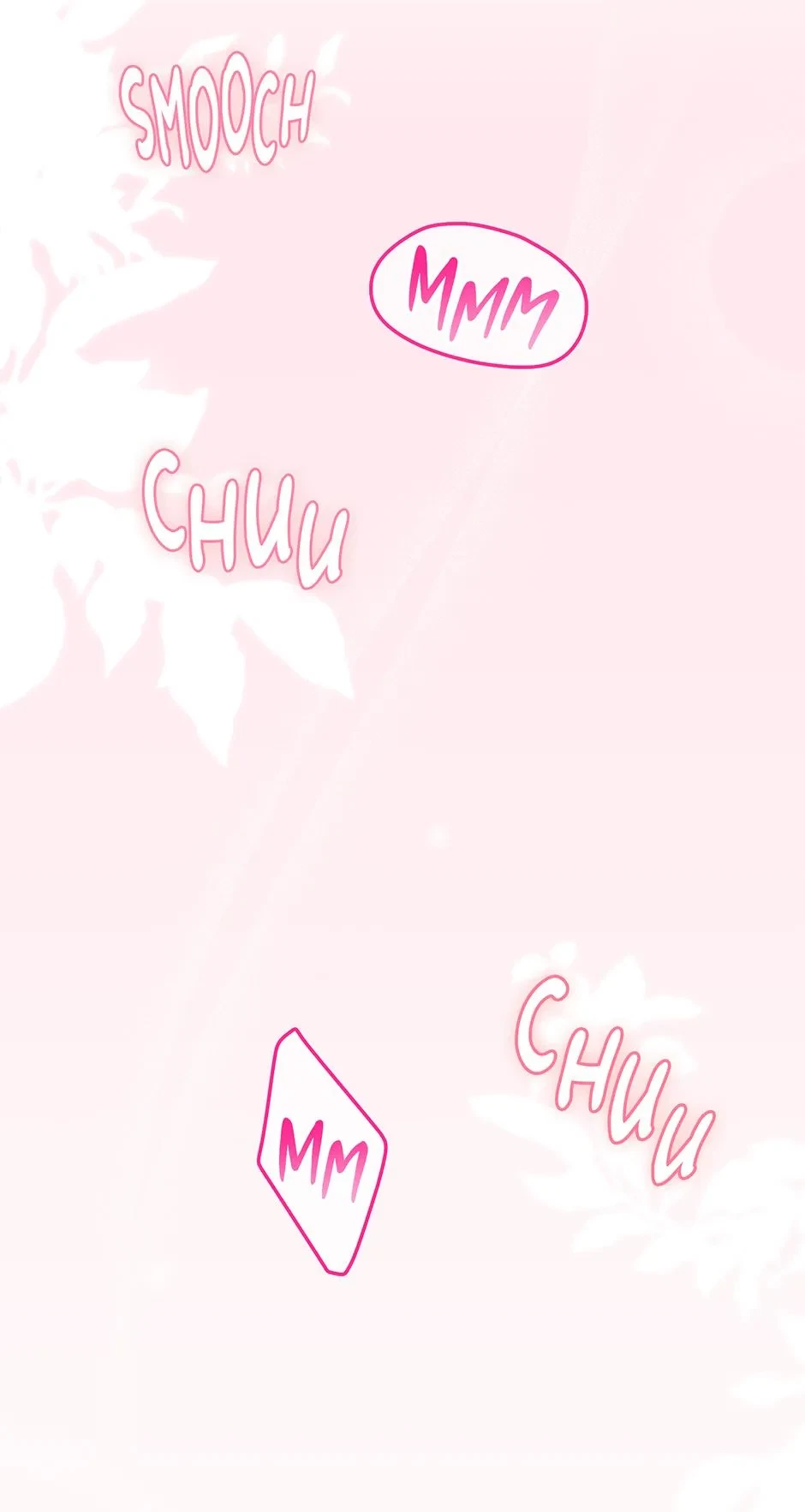 Chapter 0, page 16