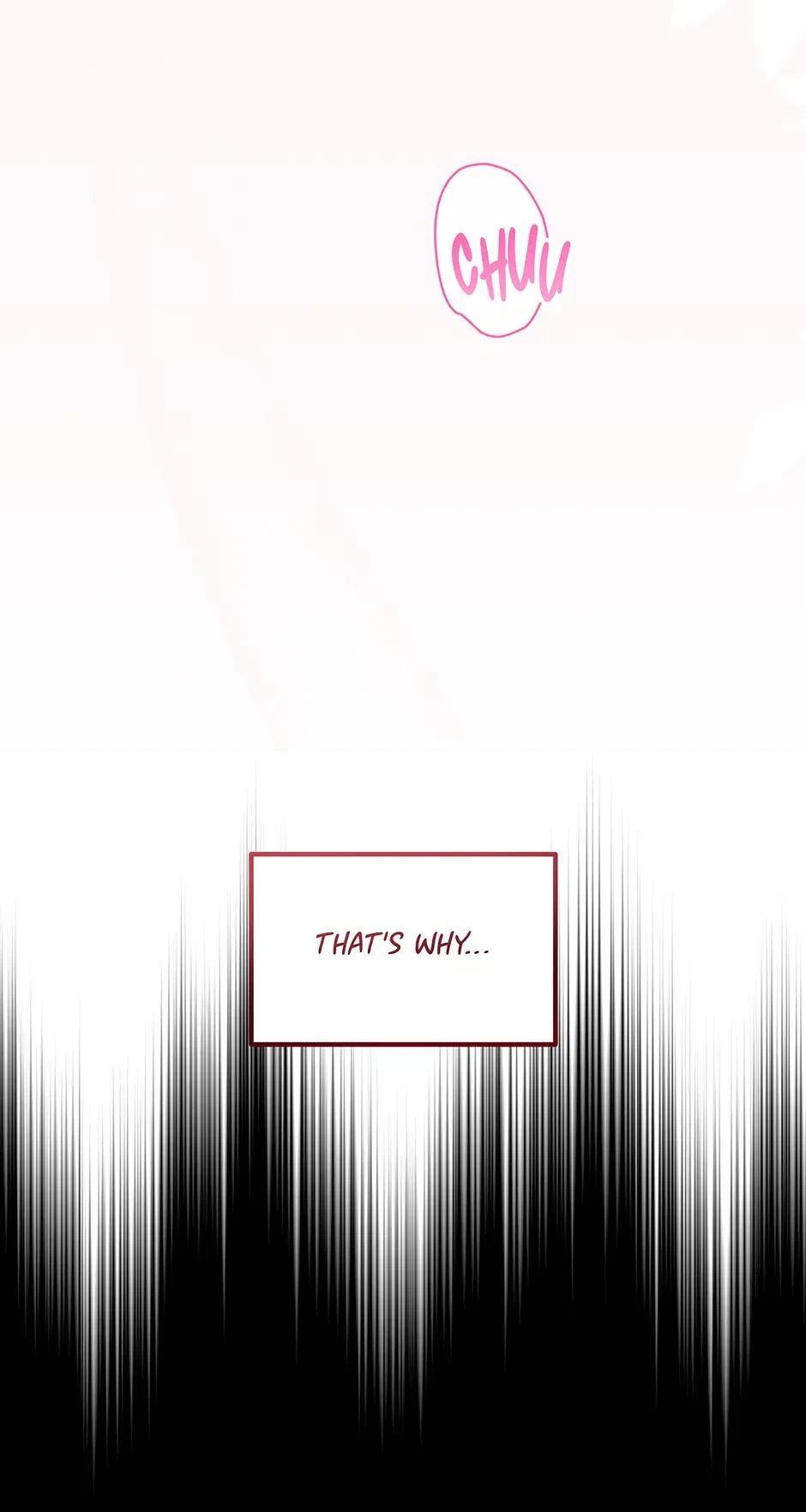 Chapter 0, page 17
