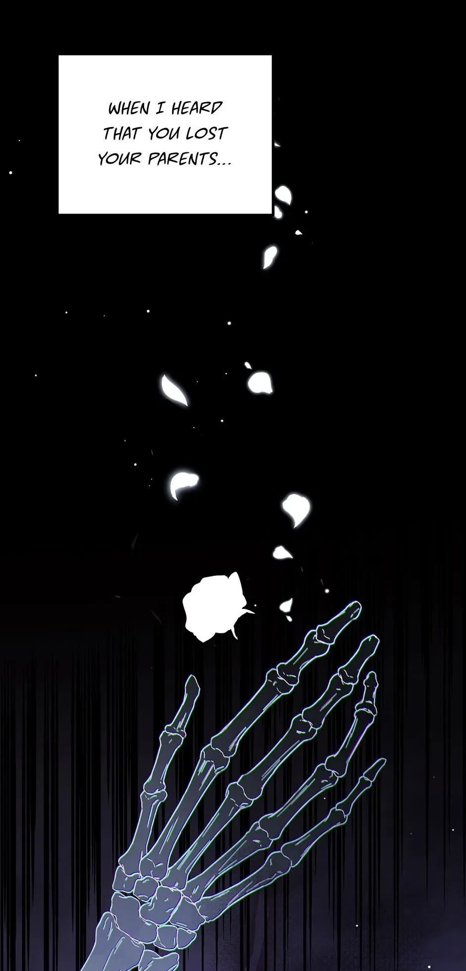 Chapter 0, page 18