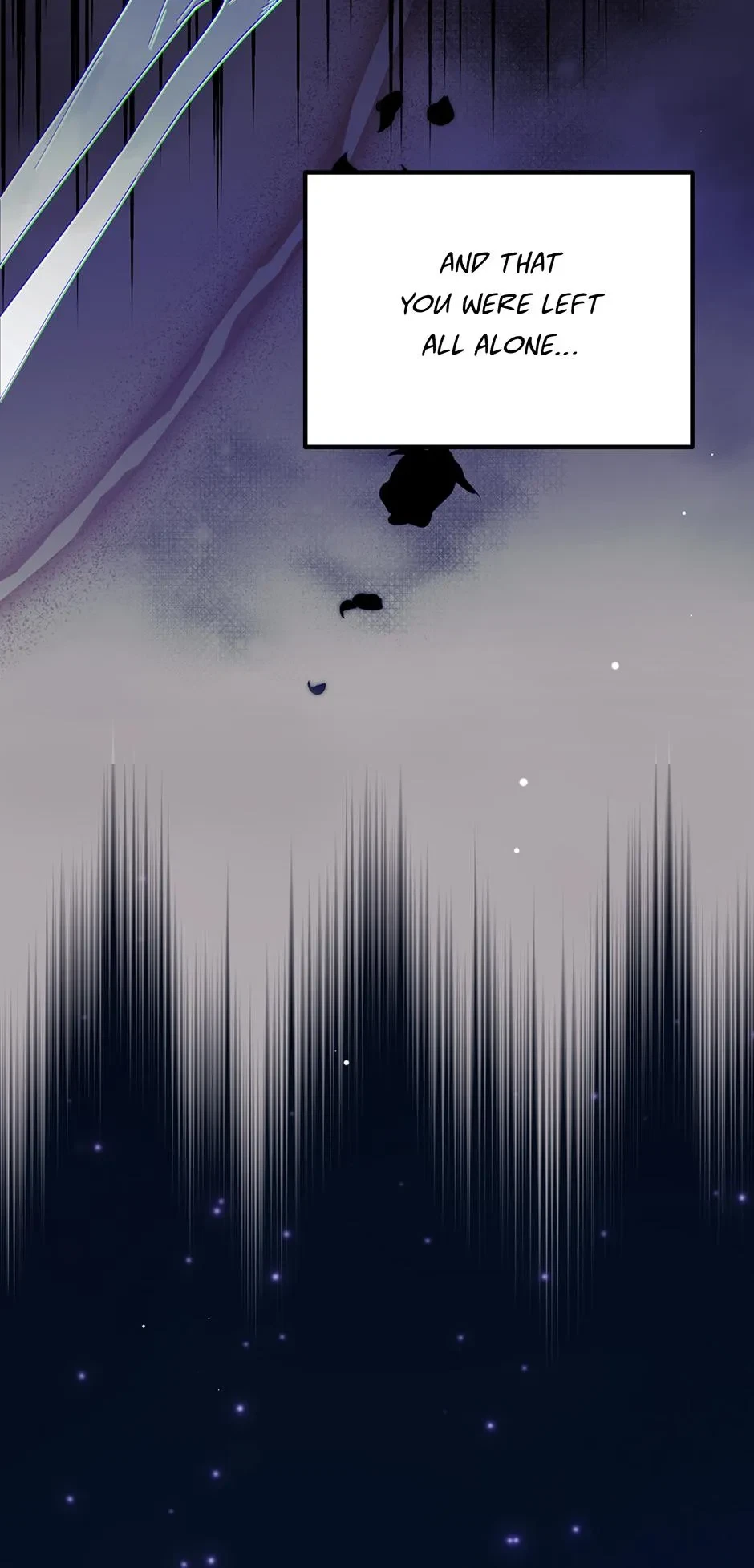 Chapter 0, page 19