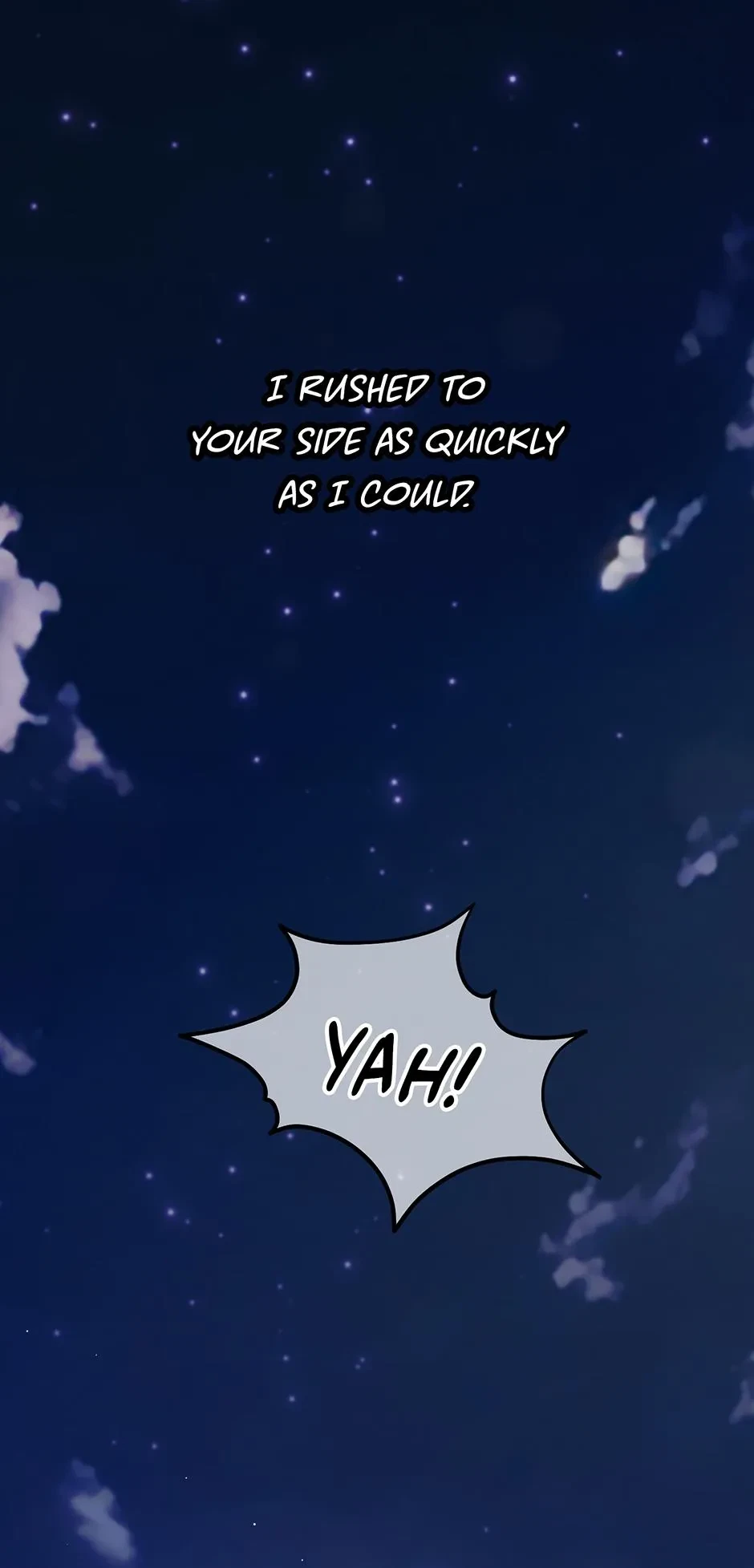 Chapter 0, page 20
