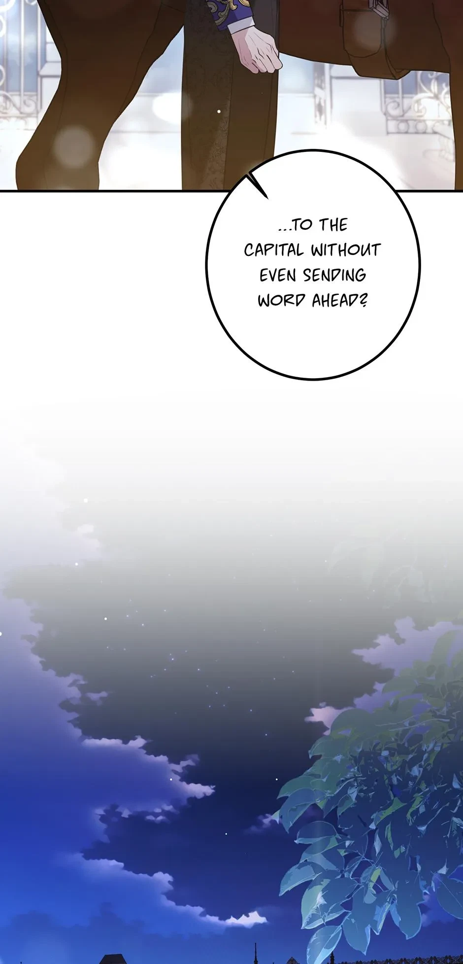 Chapter 0, page 24