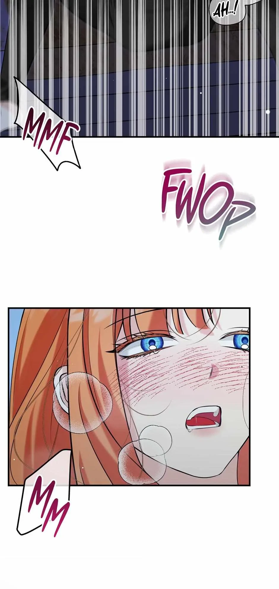 Chapter 0, page 3