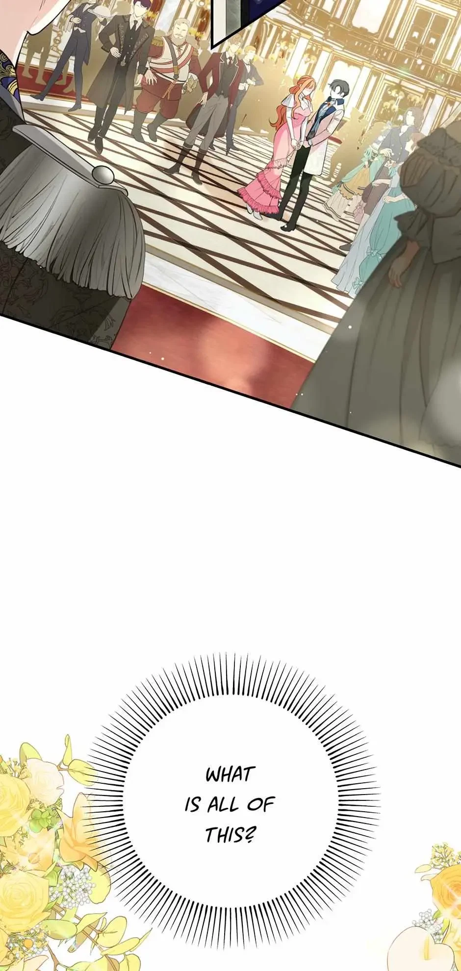 Chapter 0, page 30