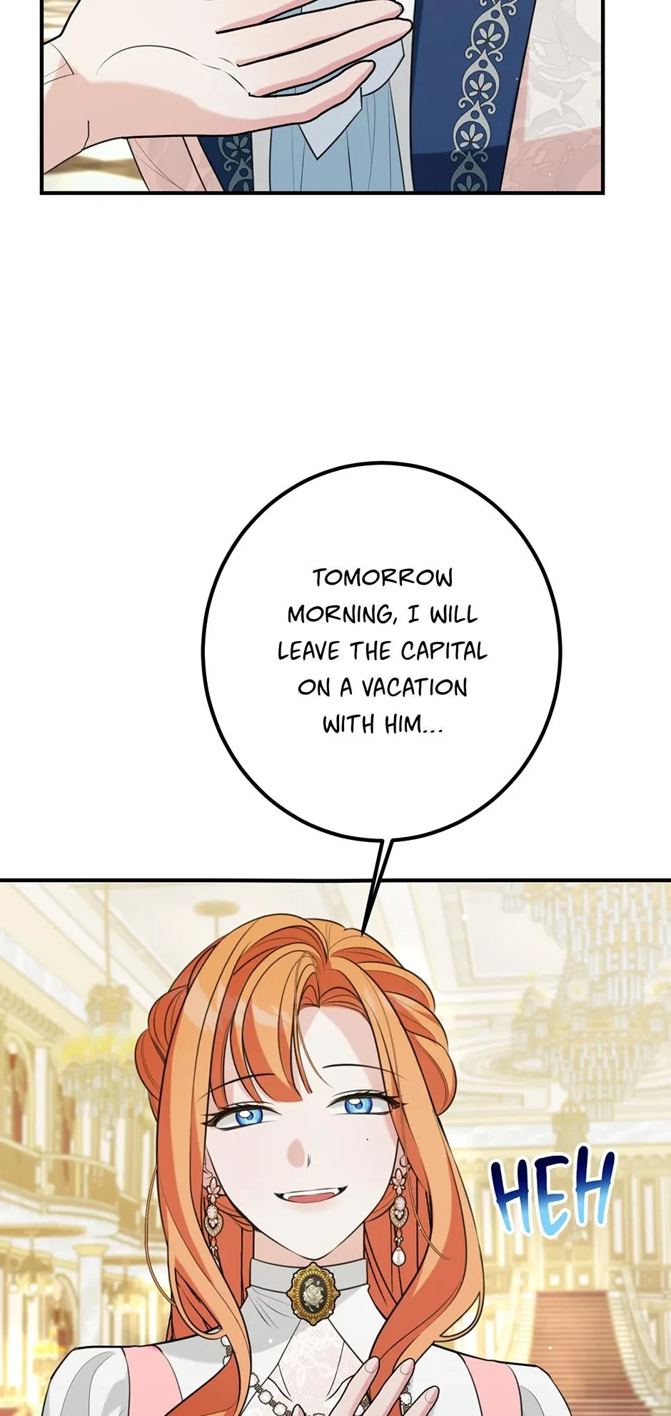Chapter 0, page 33