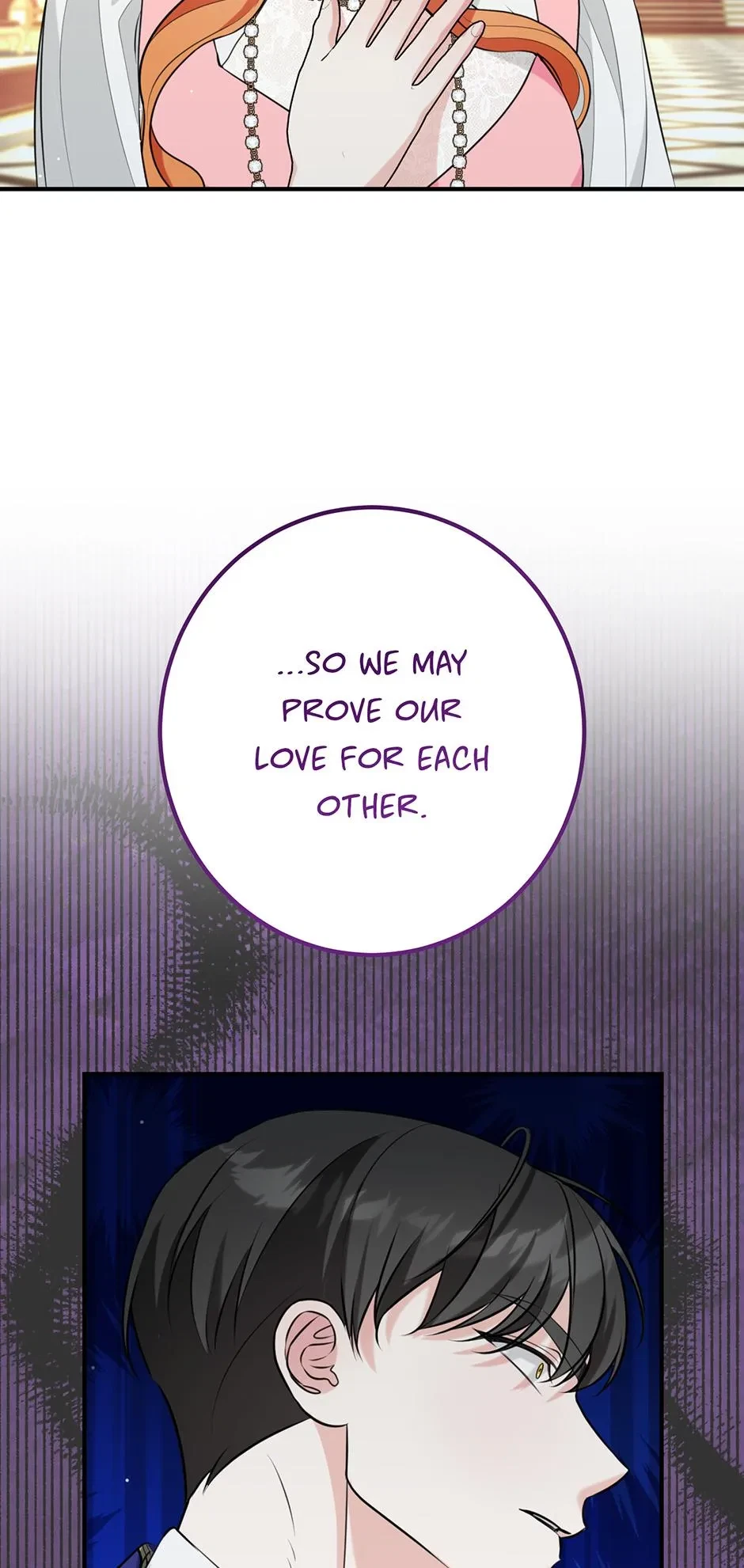 Chapter 0, page 34