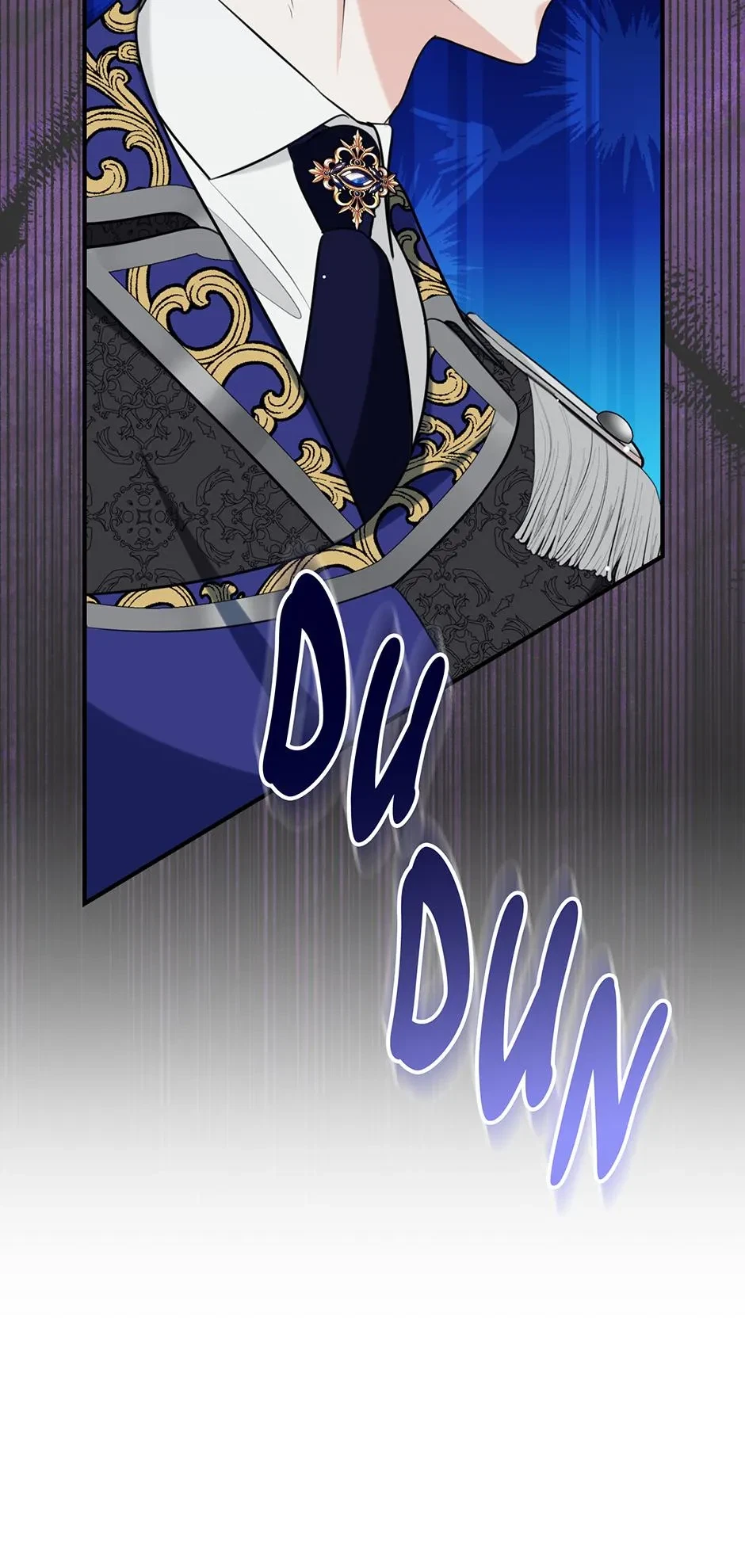 Chapter 0, page 35
