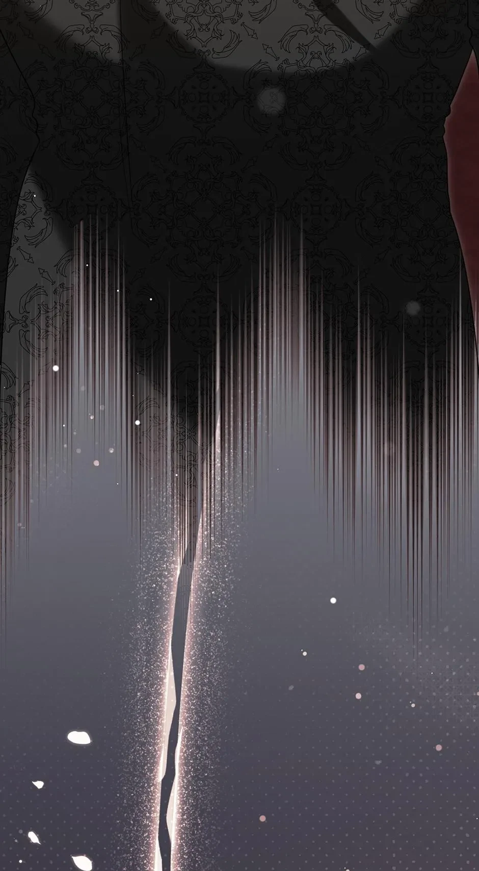 Chapter 0, page 39