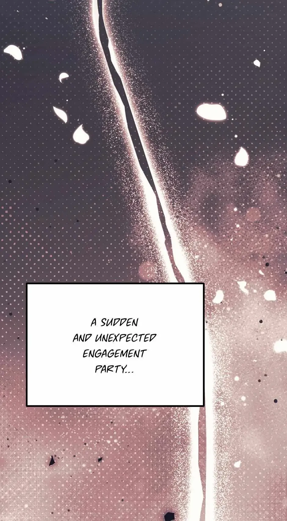 Chapter 0, page 40