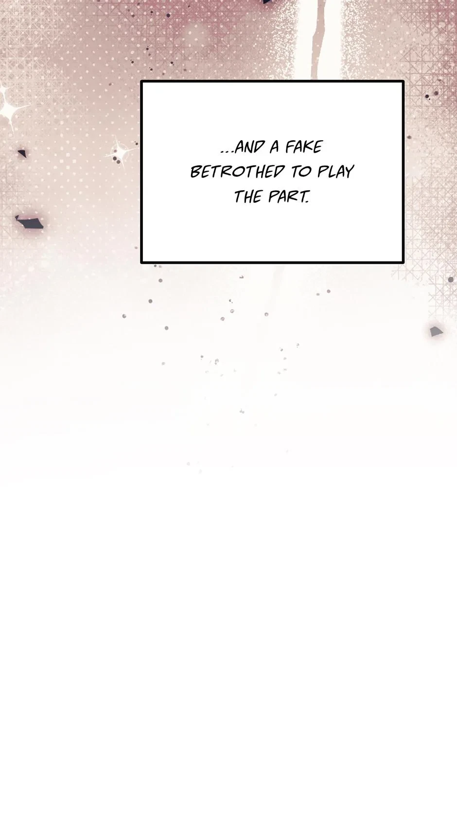 Chapter 0, page 41