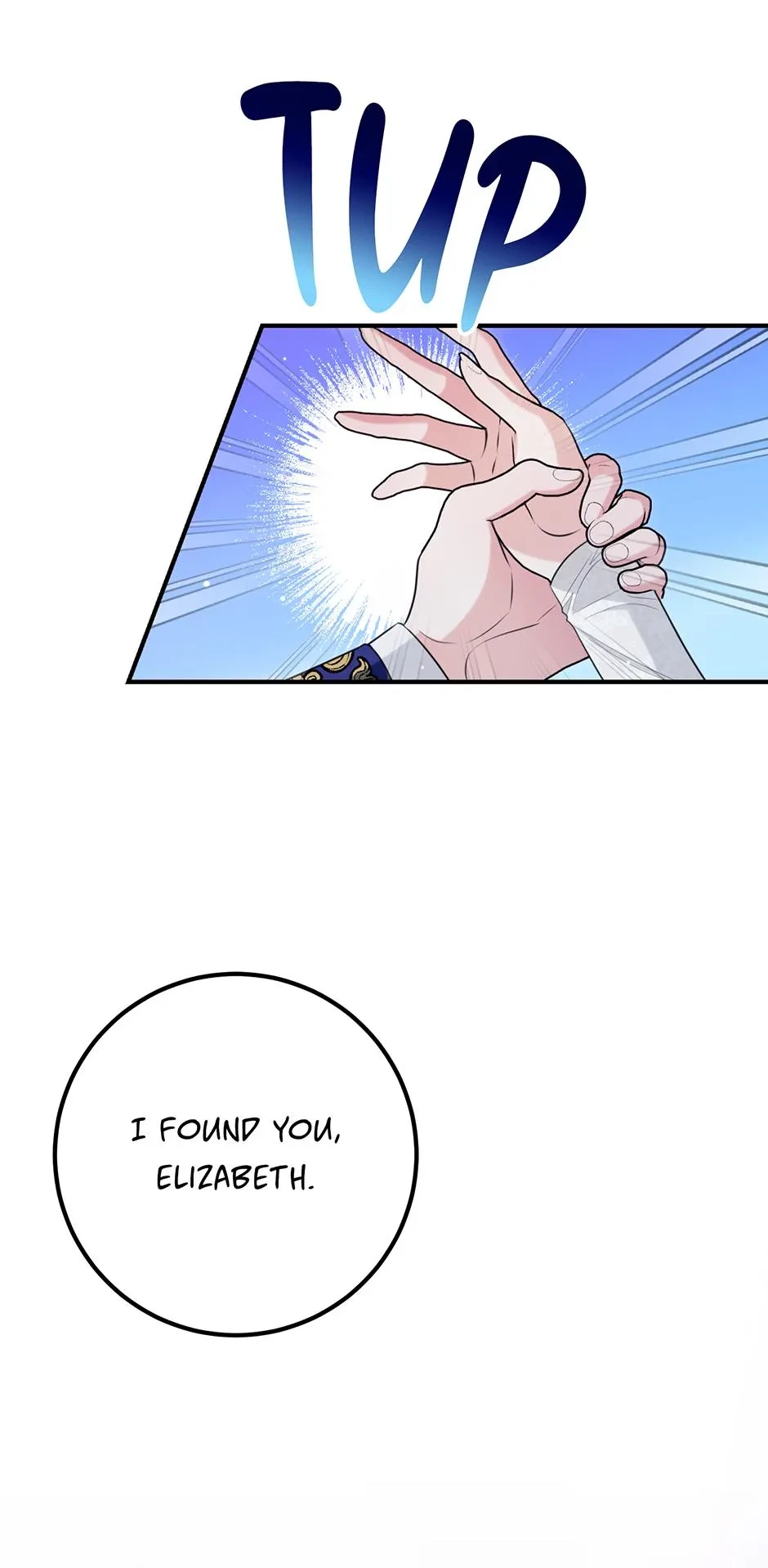 Chapter 0, page 43