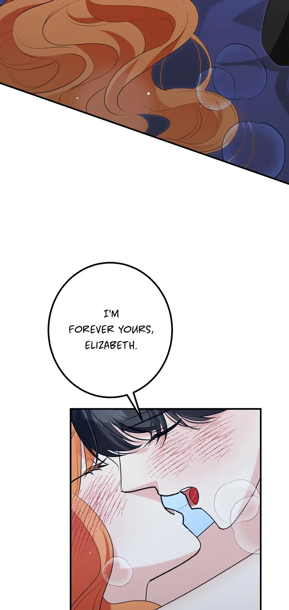 Chapter 0, page 5