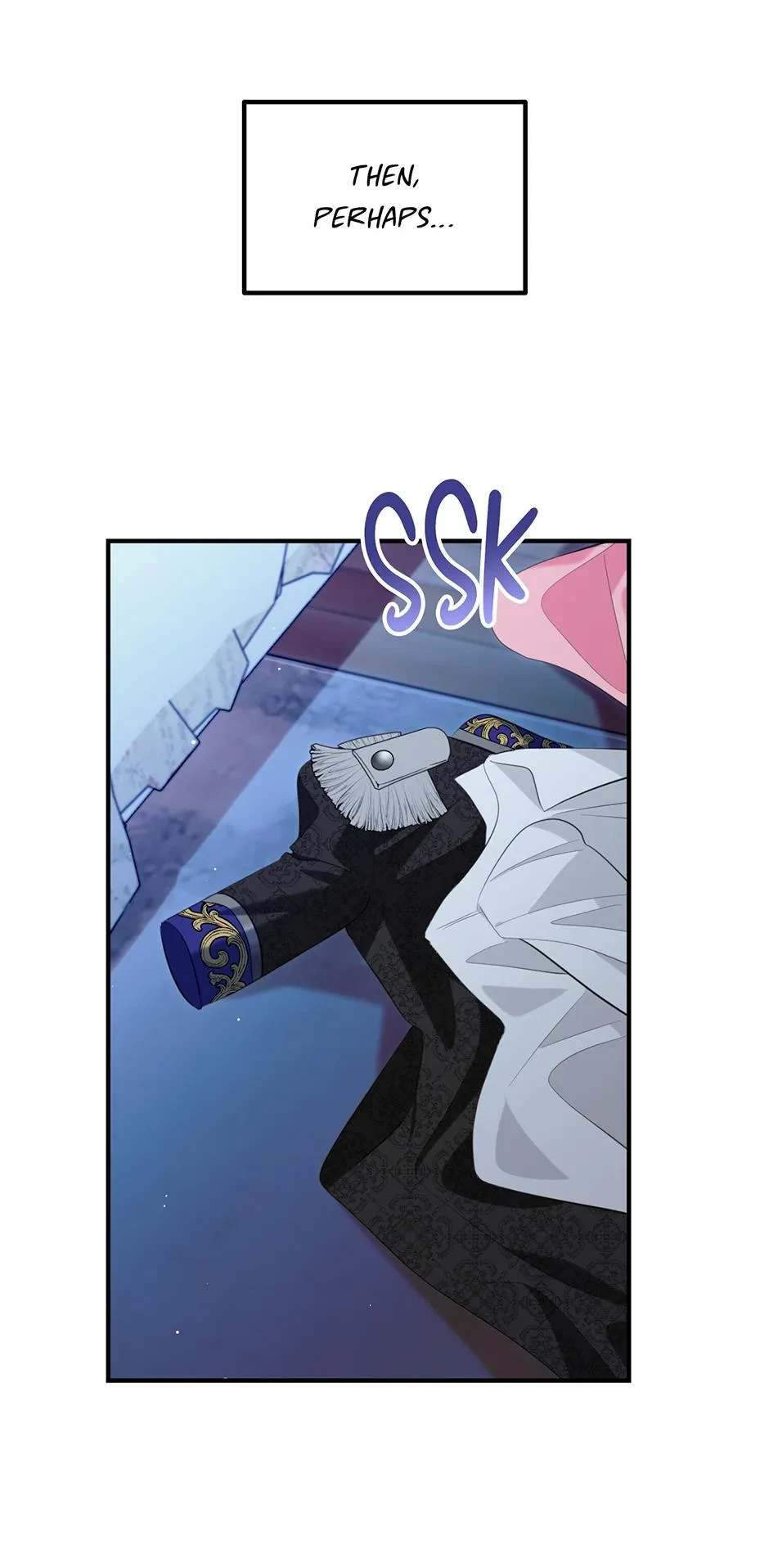 Chapter 0, page 50