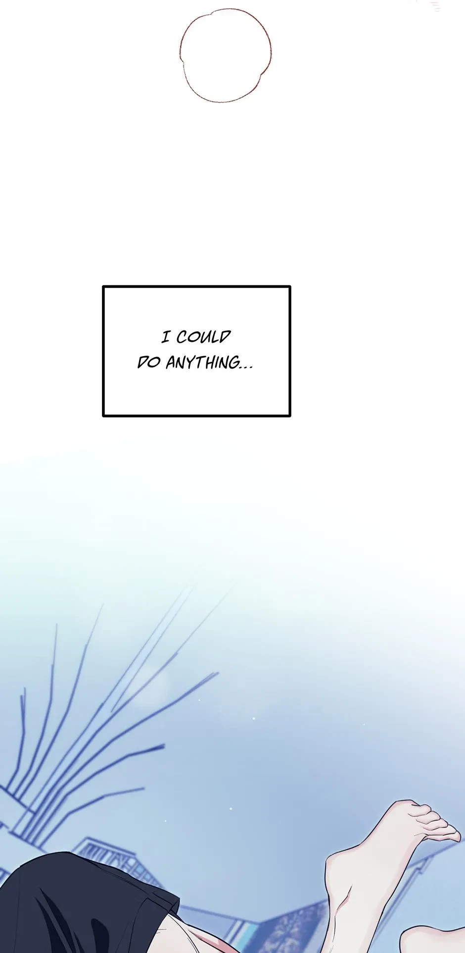 Chapter 0, page 54