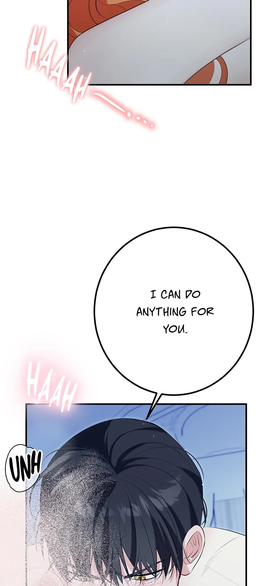 Chapter 0, page 6