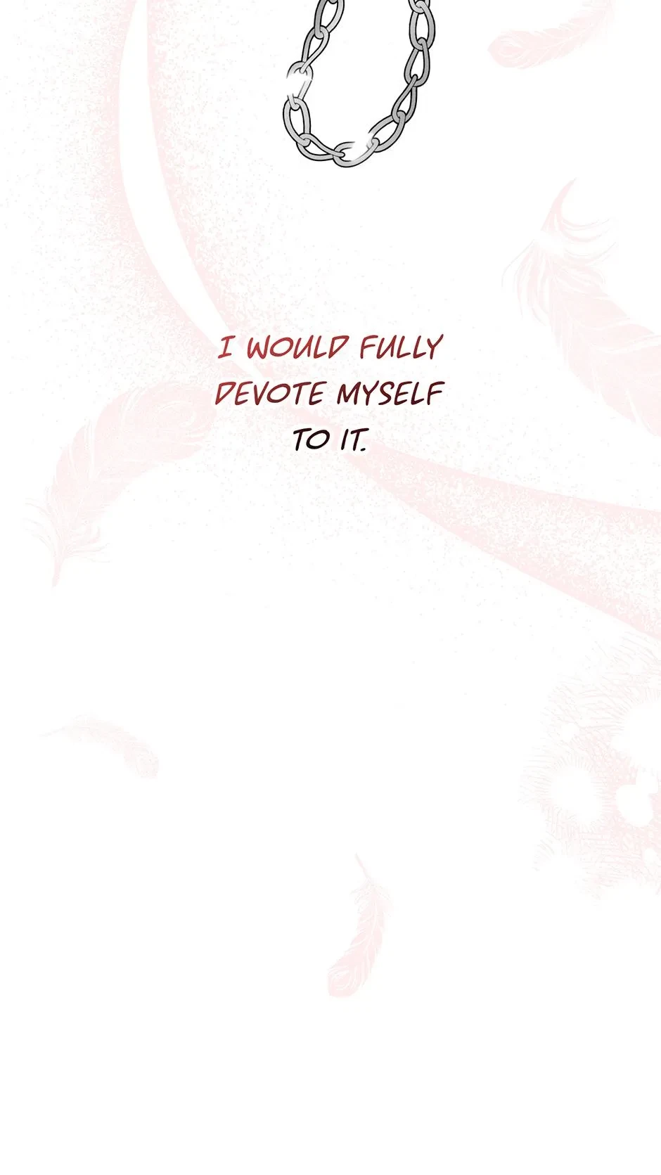 Chapter 0, page 60