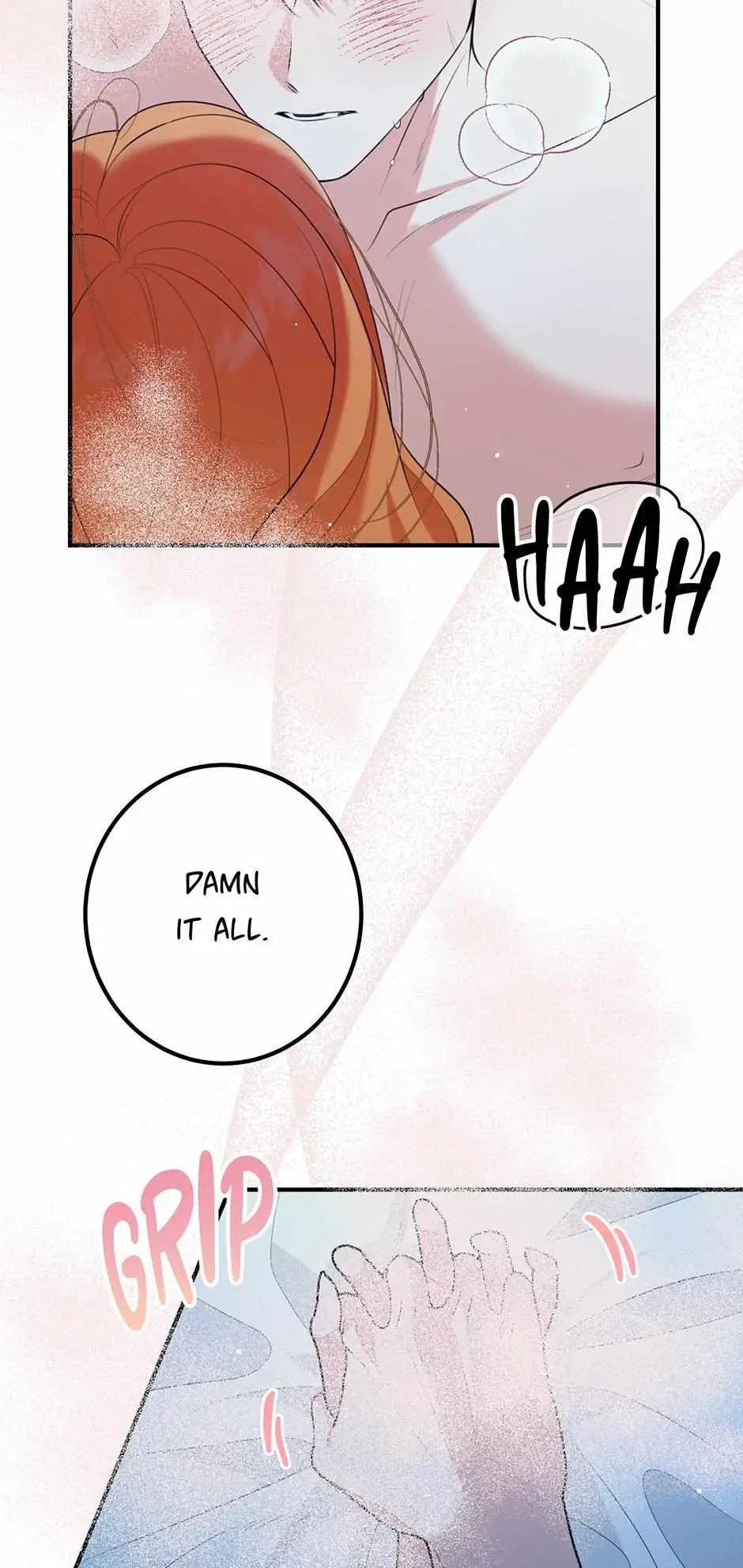 Chapter 0, page 7