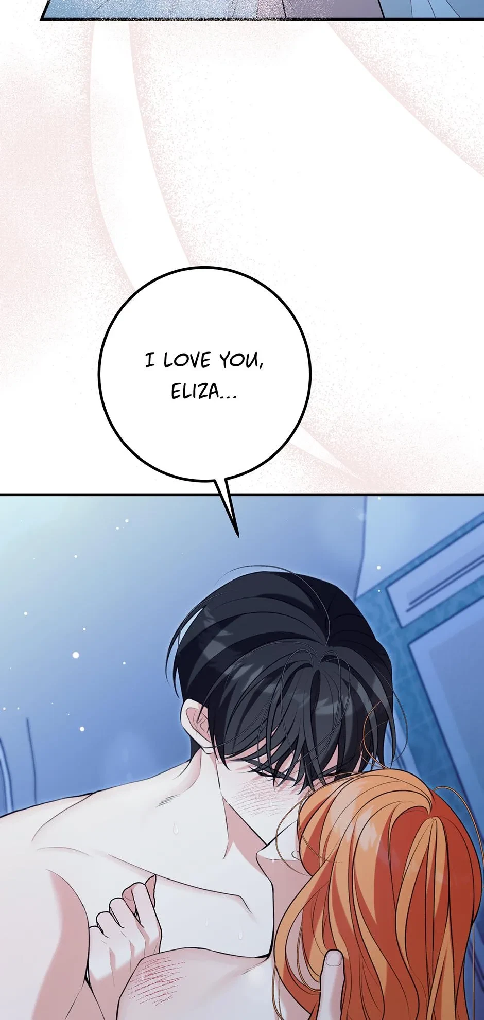 Chapter 0, page 8