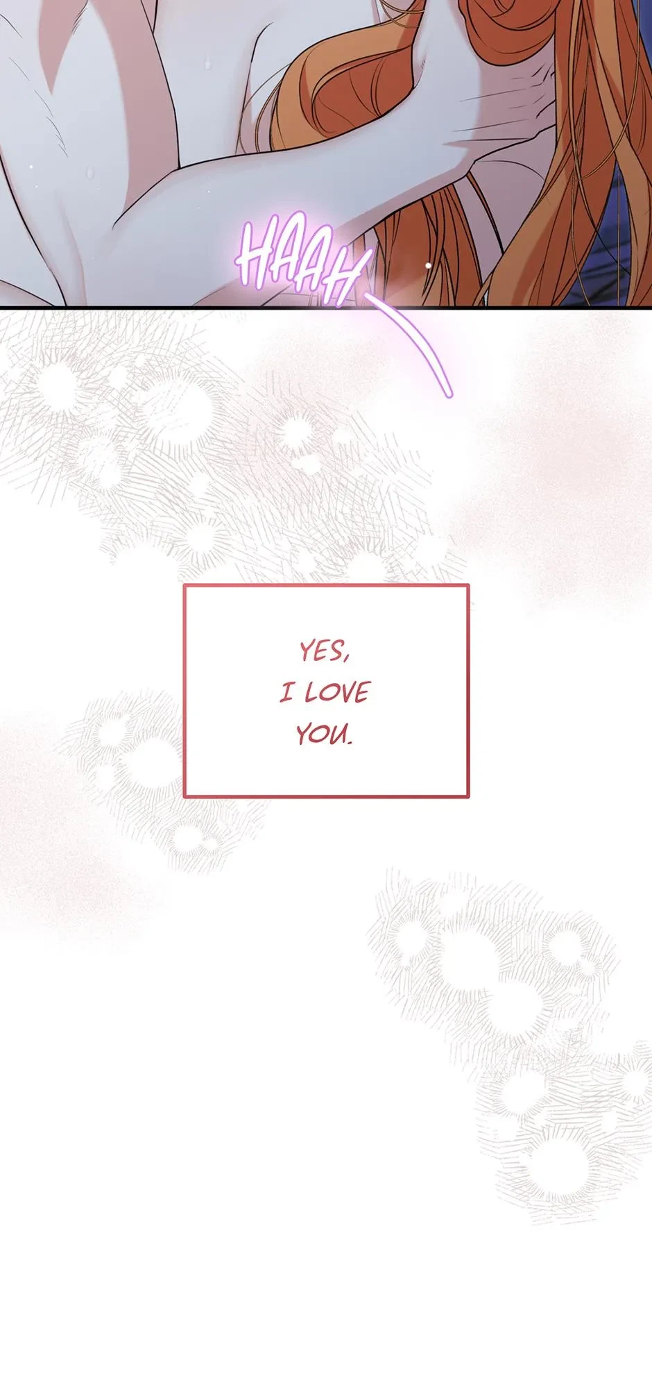 Chapter 0, page 9