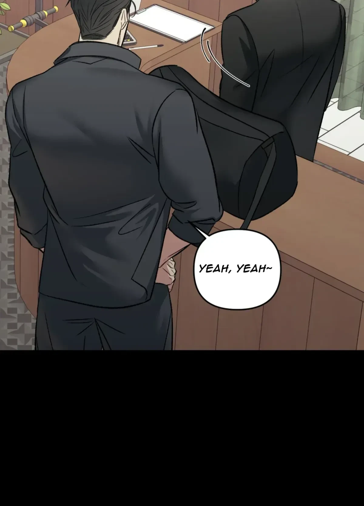 Chapter 5, page 10
