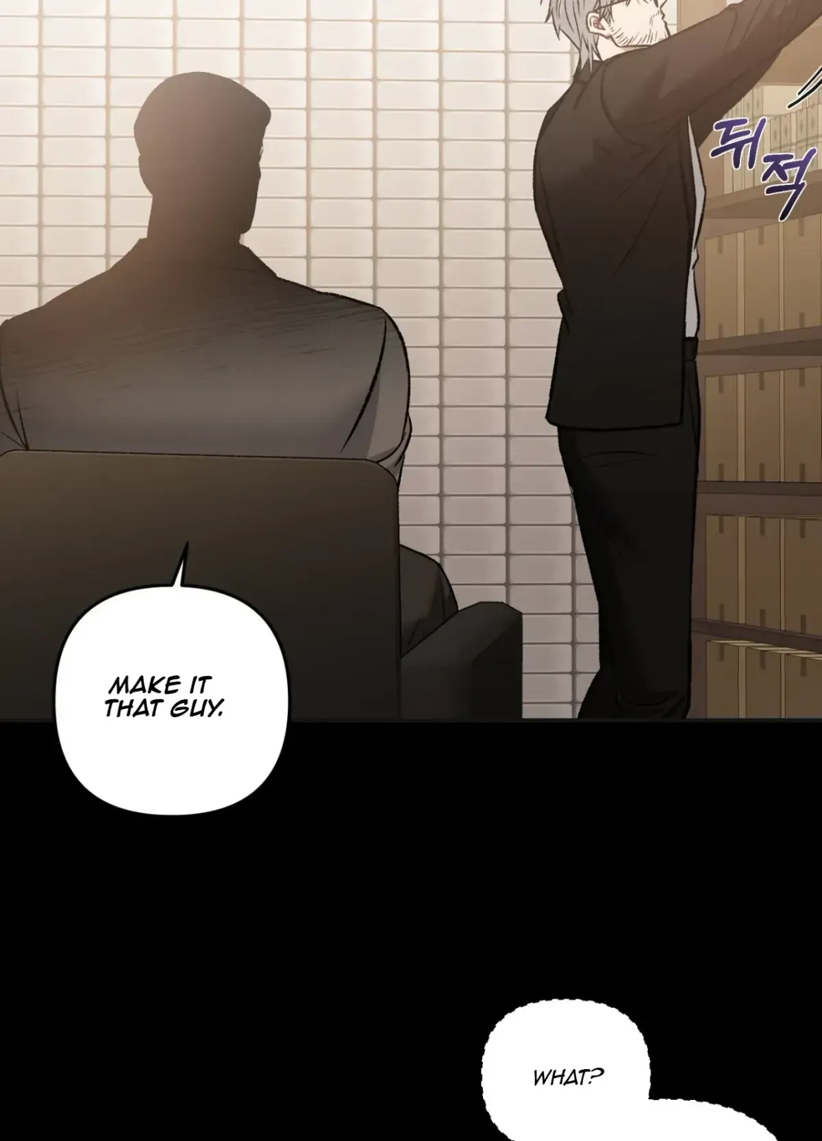 Chapter 5, page 14