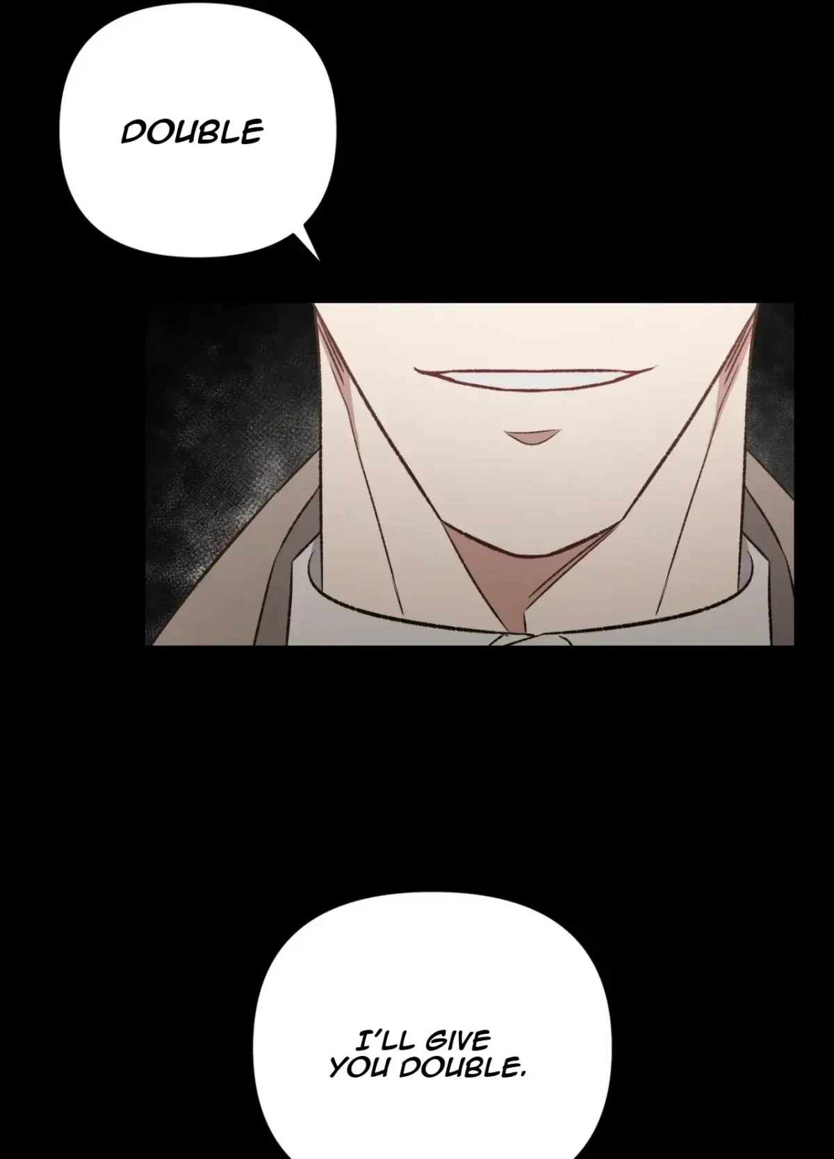 Chapter 5, page 16