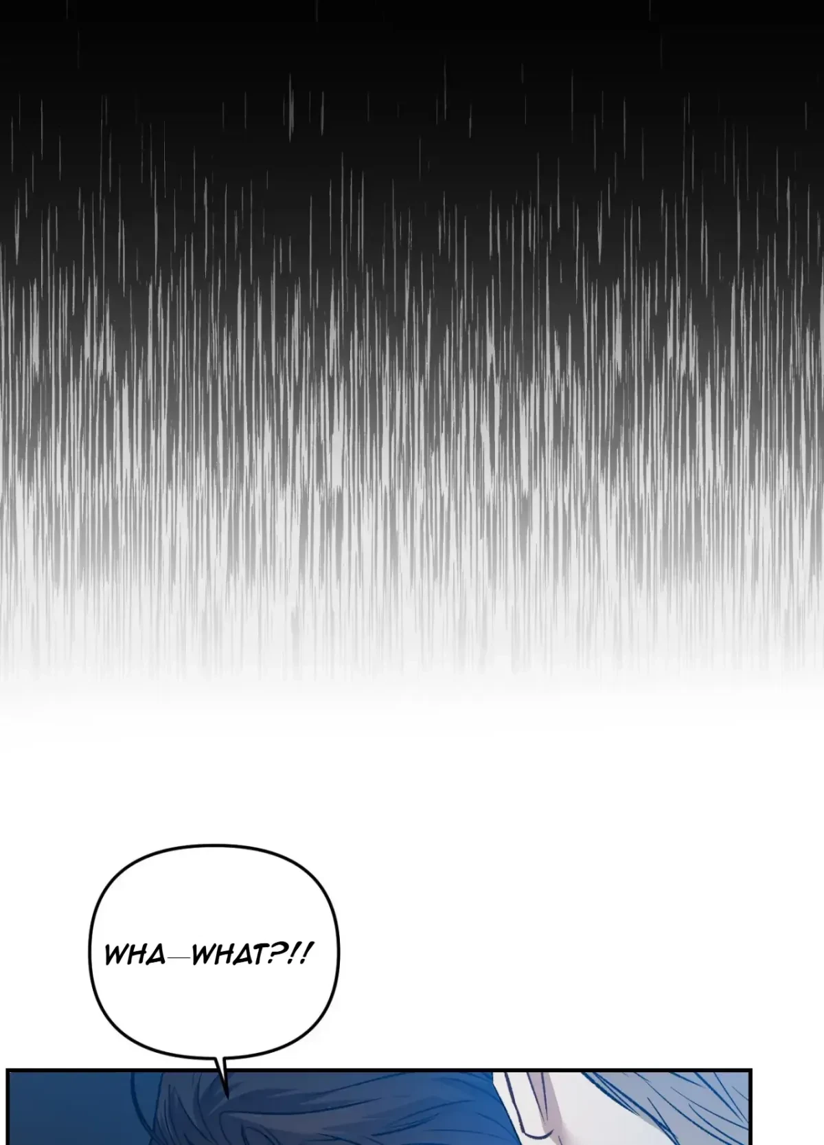 Chapter 5, page 20