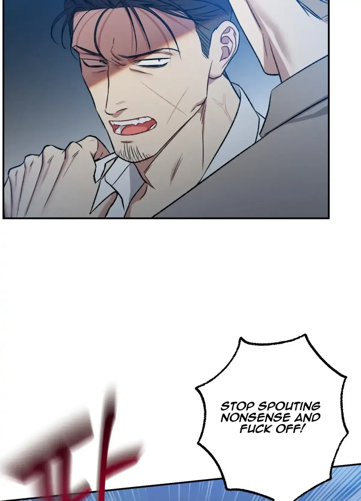 Chapter 5, page 21