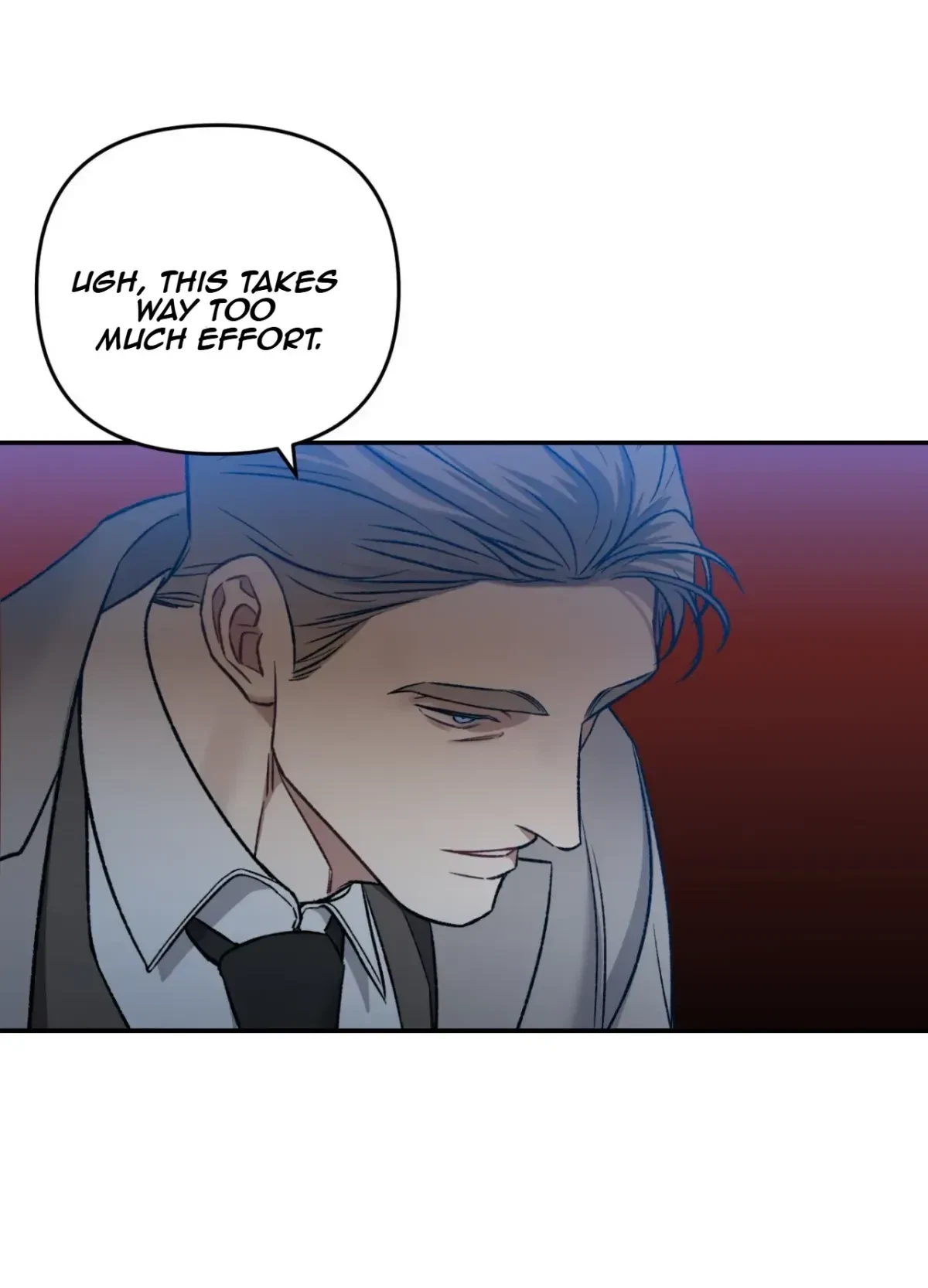 Chapter 5, page 23