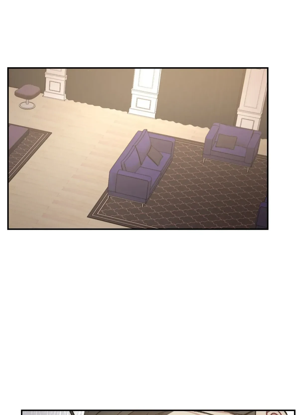 Chapter 5, page 28