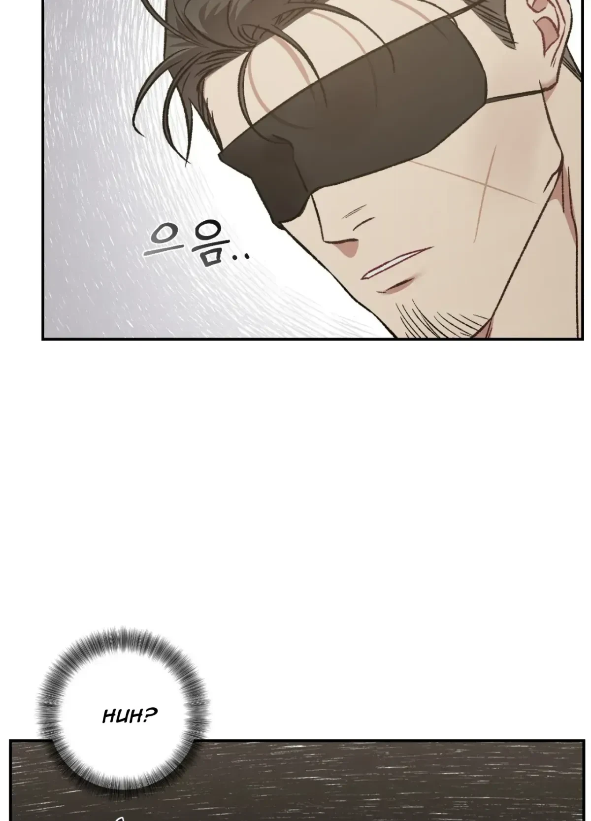 Chapter 5, page 29