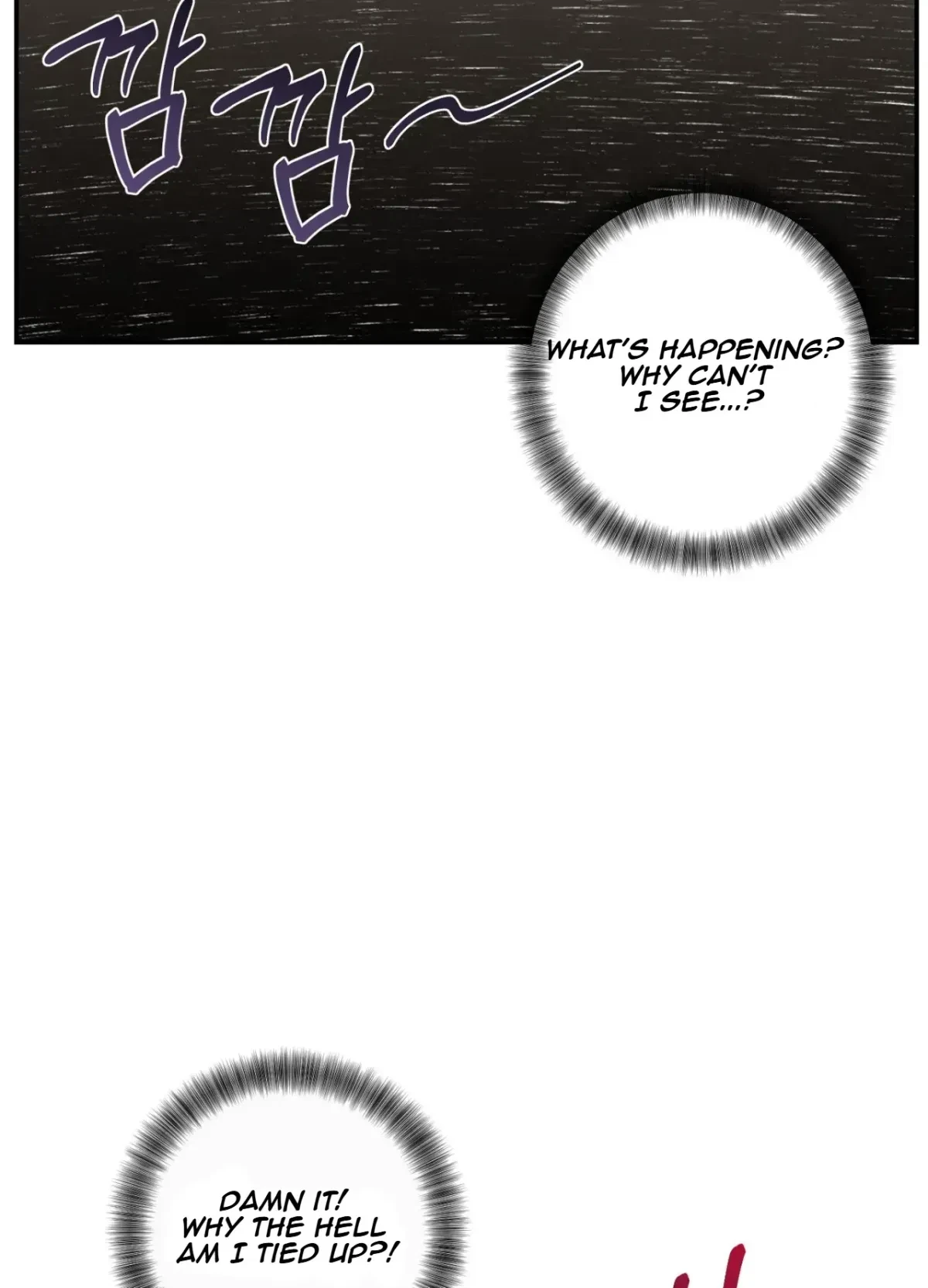 Chapter 5, page 30