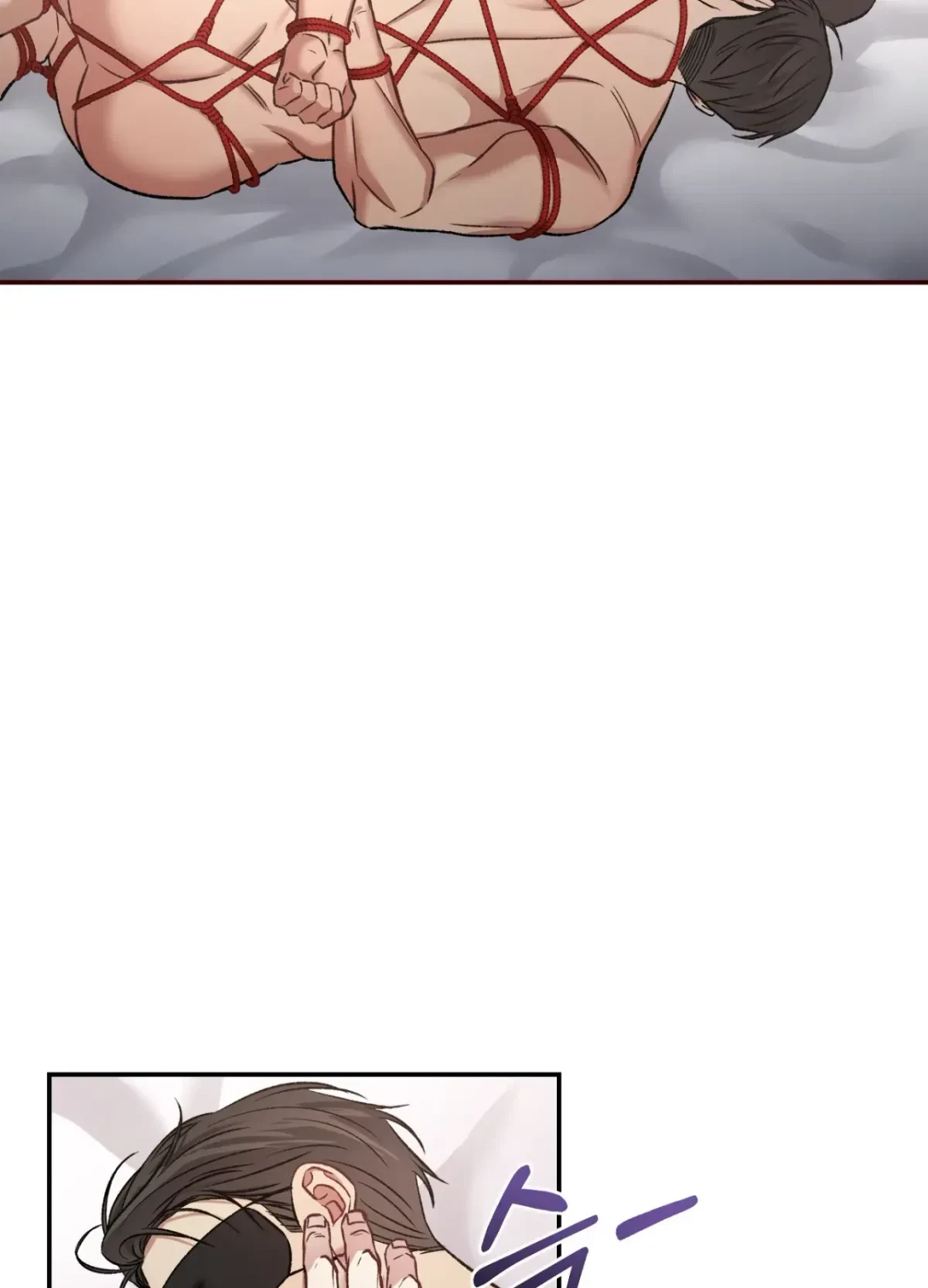 Chapter 5, page 35