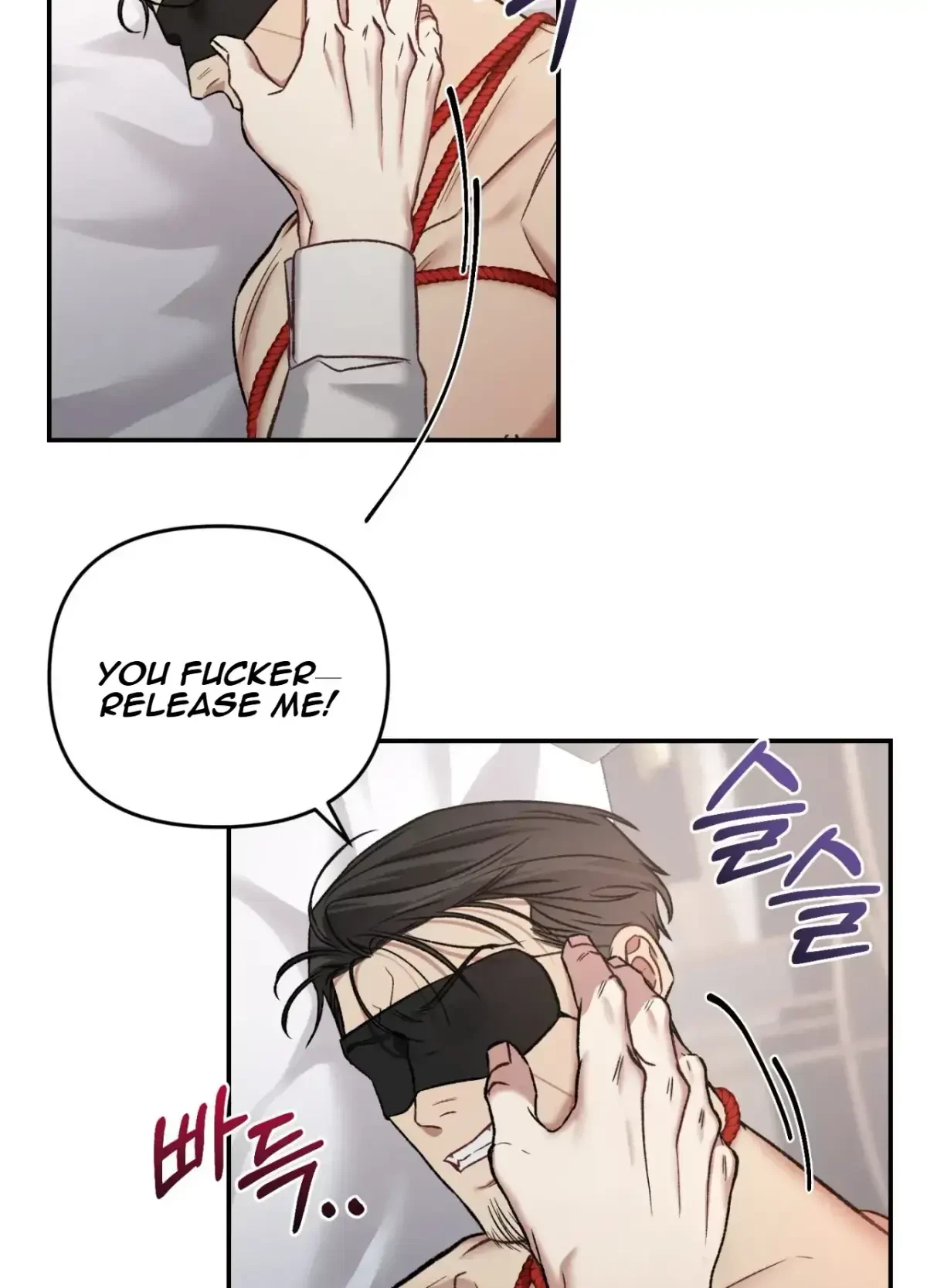 Chapter 5, page 36