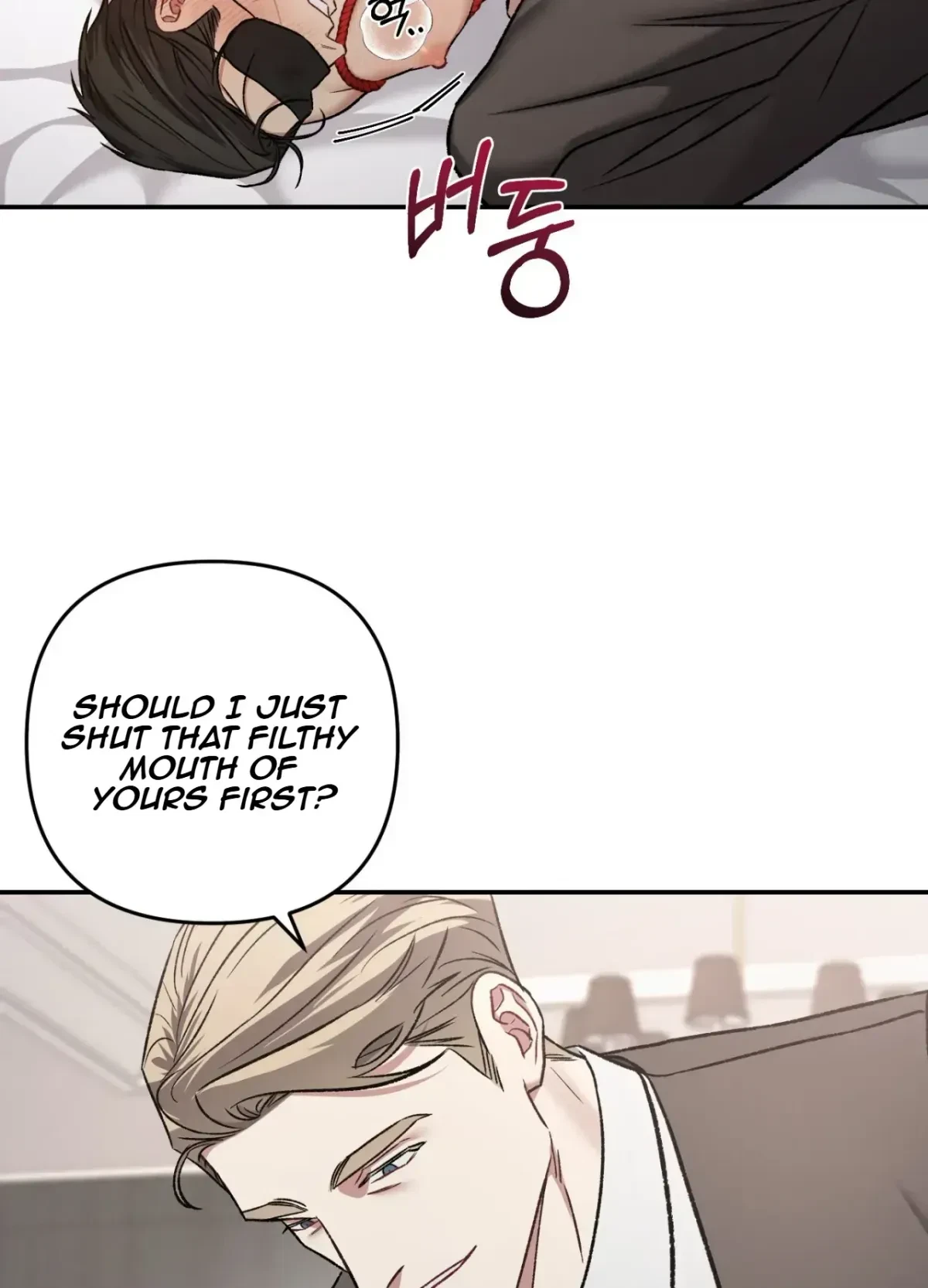 Chapter 5, page 42