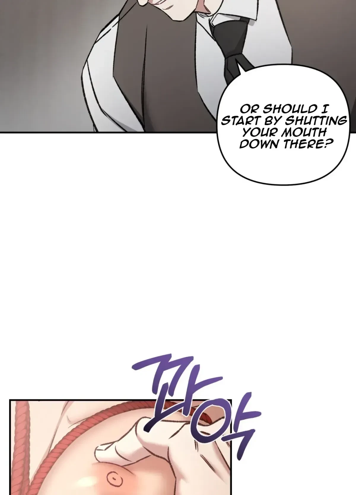 Chapter 5, page 43