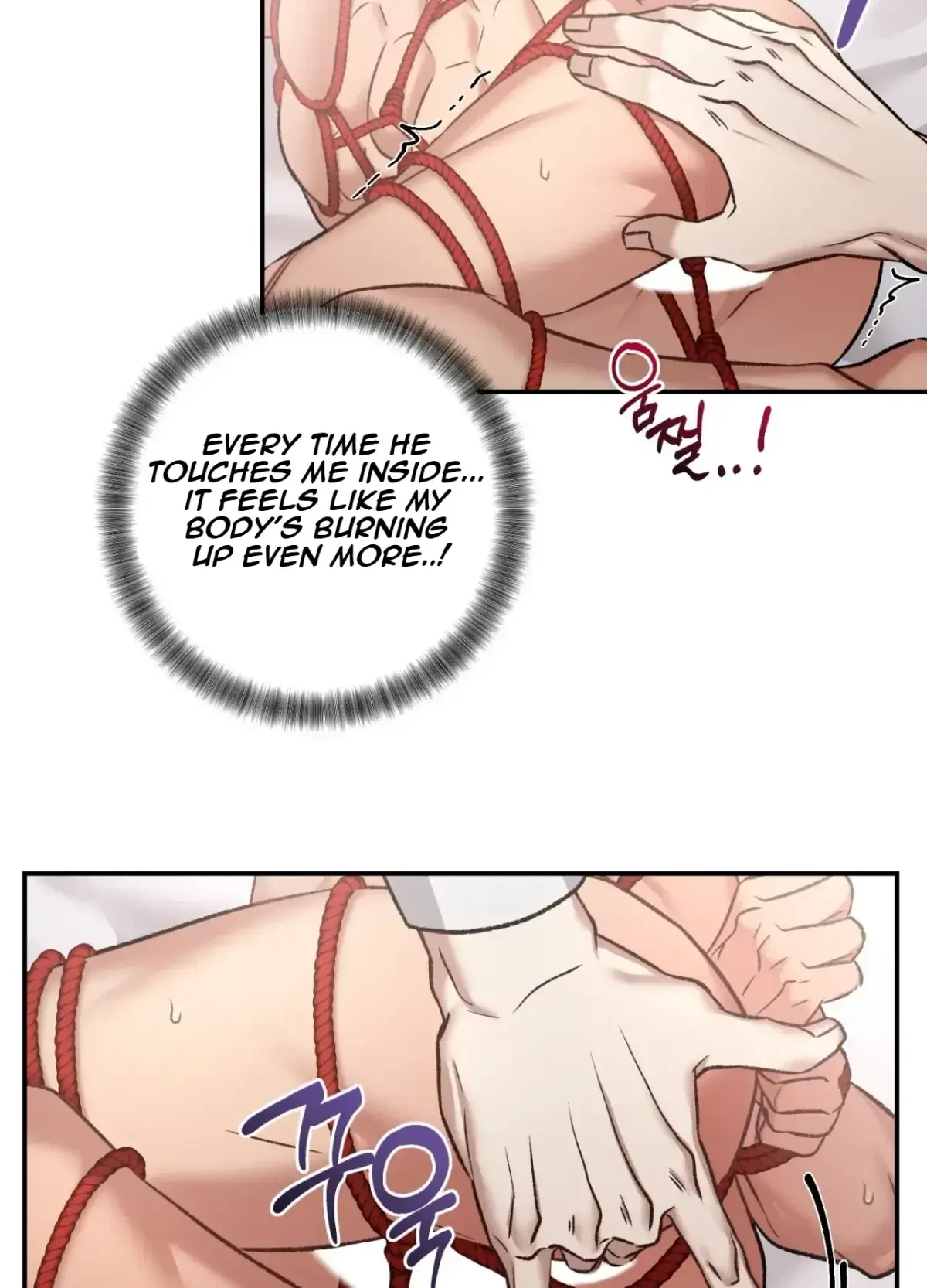 Chapter 5, page 46