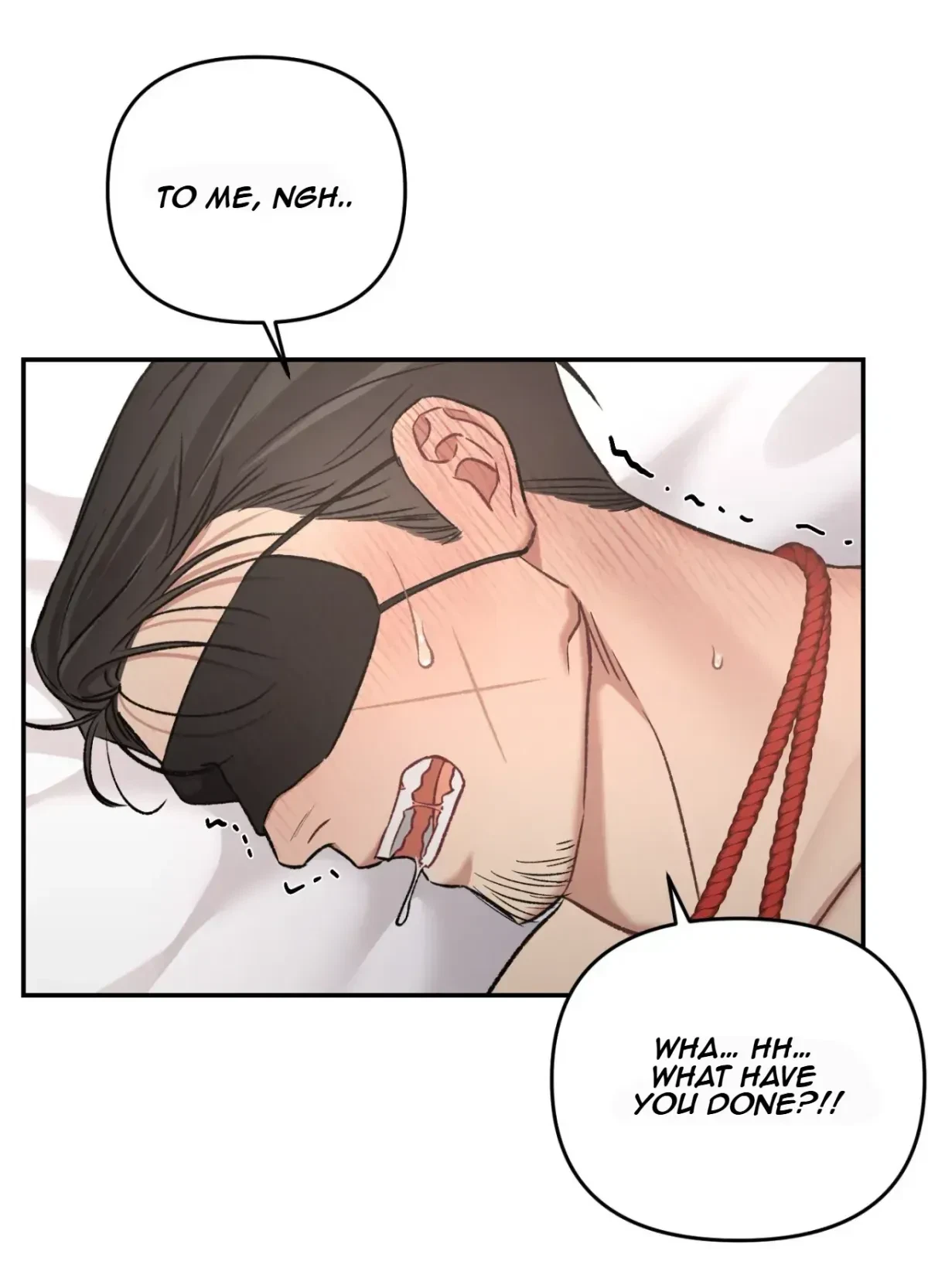 Chapter 5, page 49