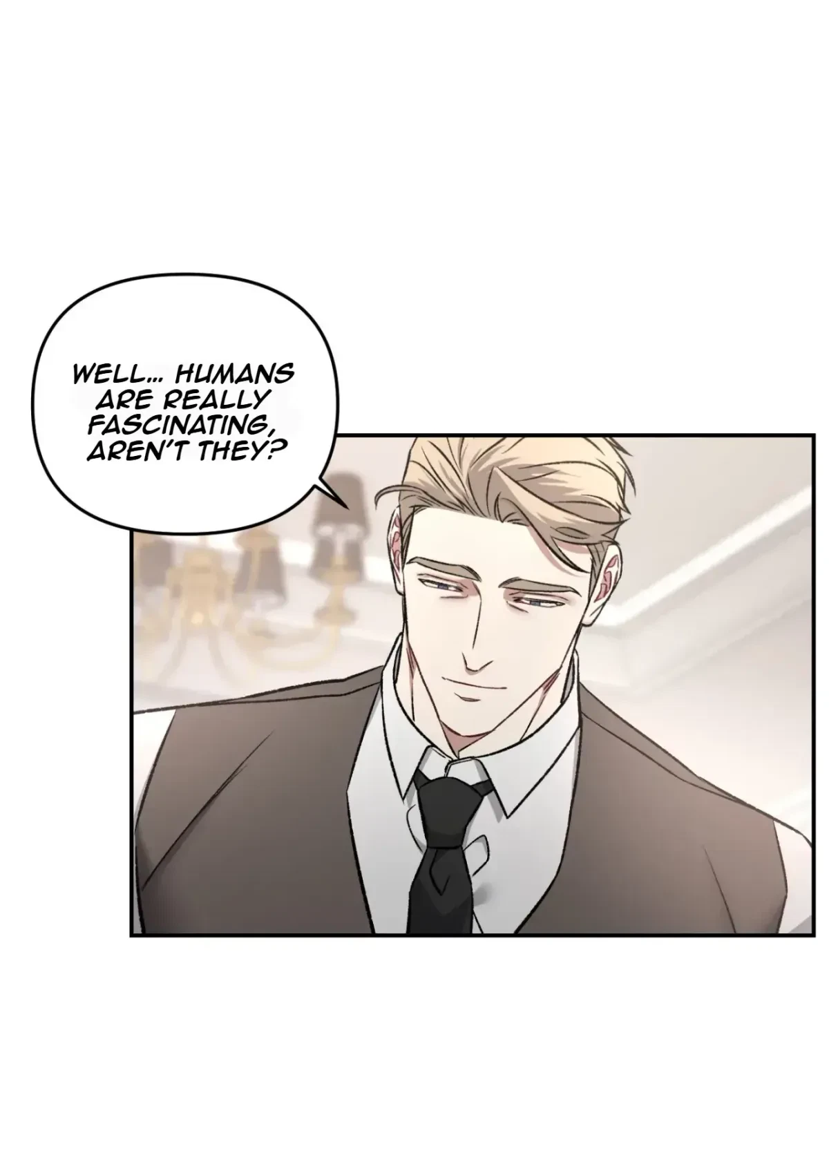 Chapter 5, page 50