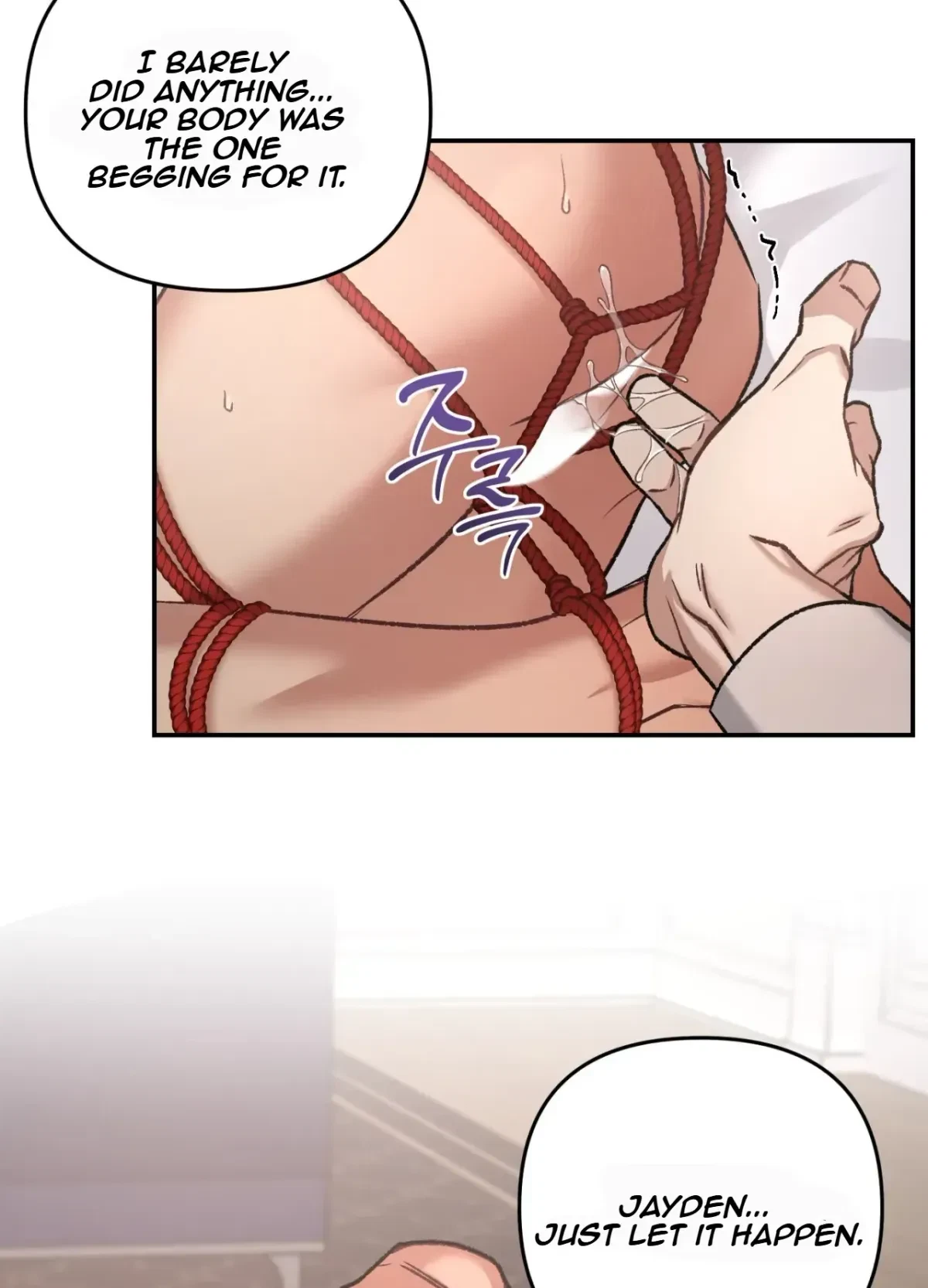Chapter 5, page 52