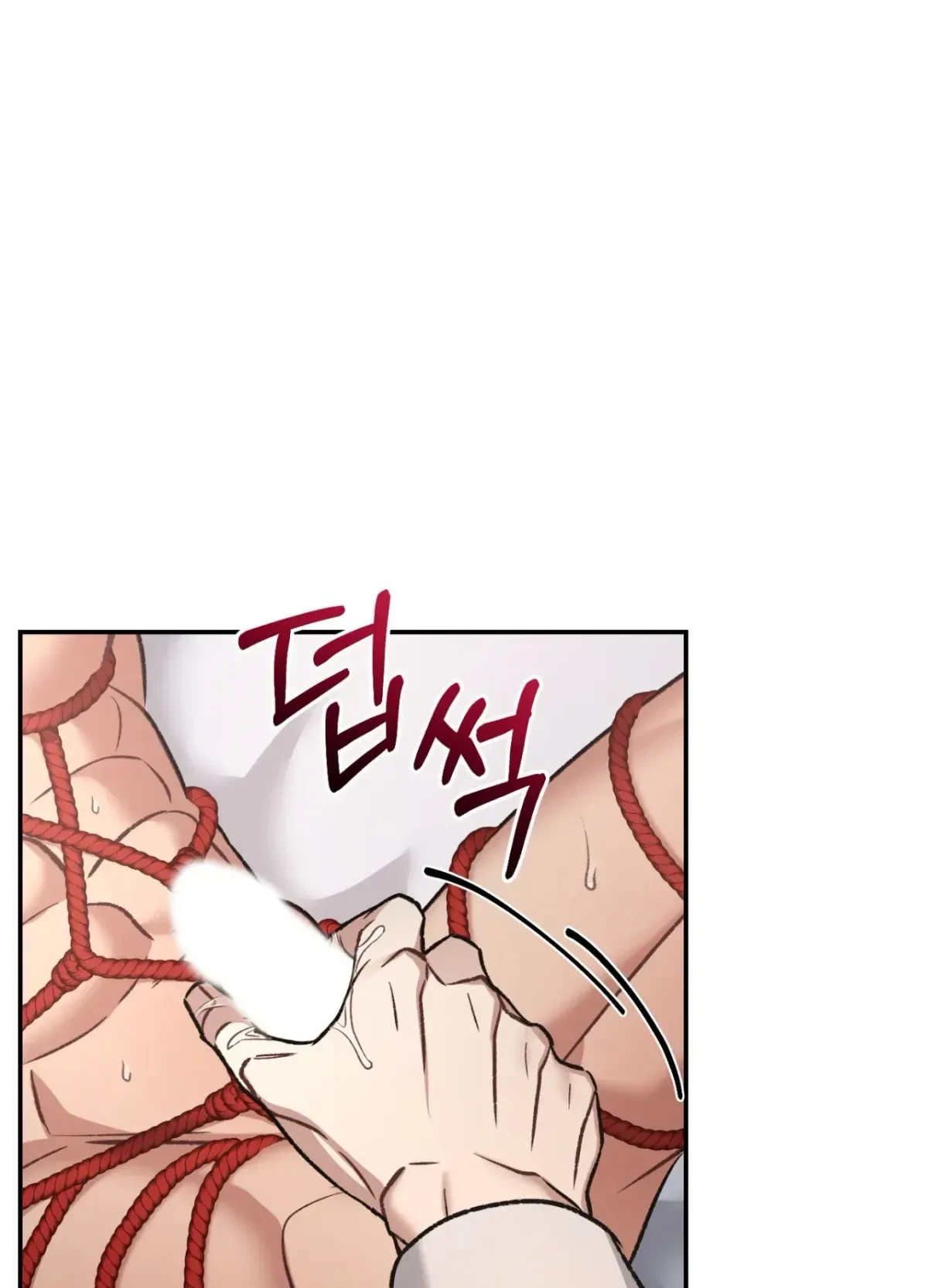 Chapter 5, page 54