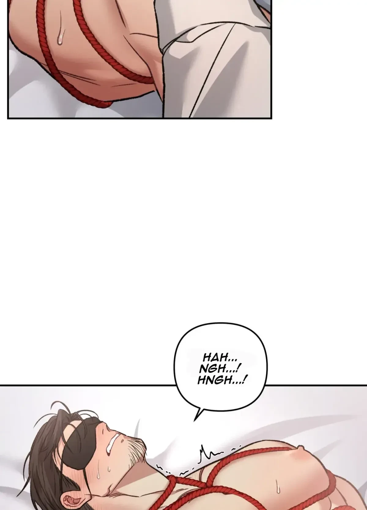Chapter 5, page 55
