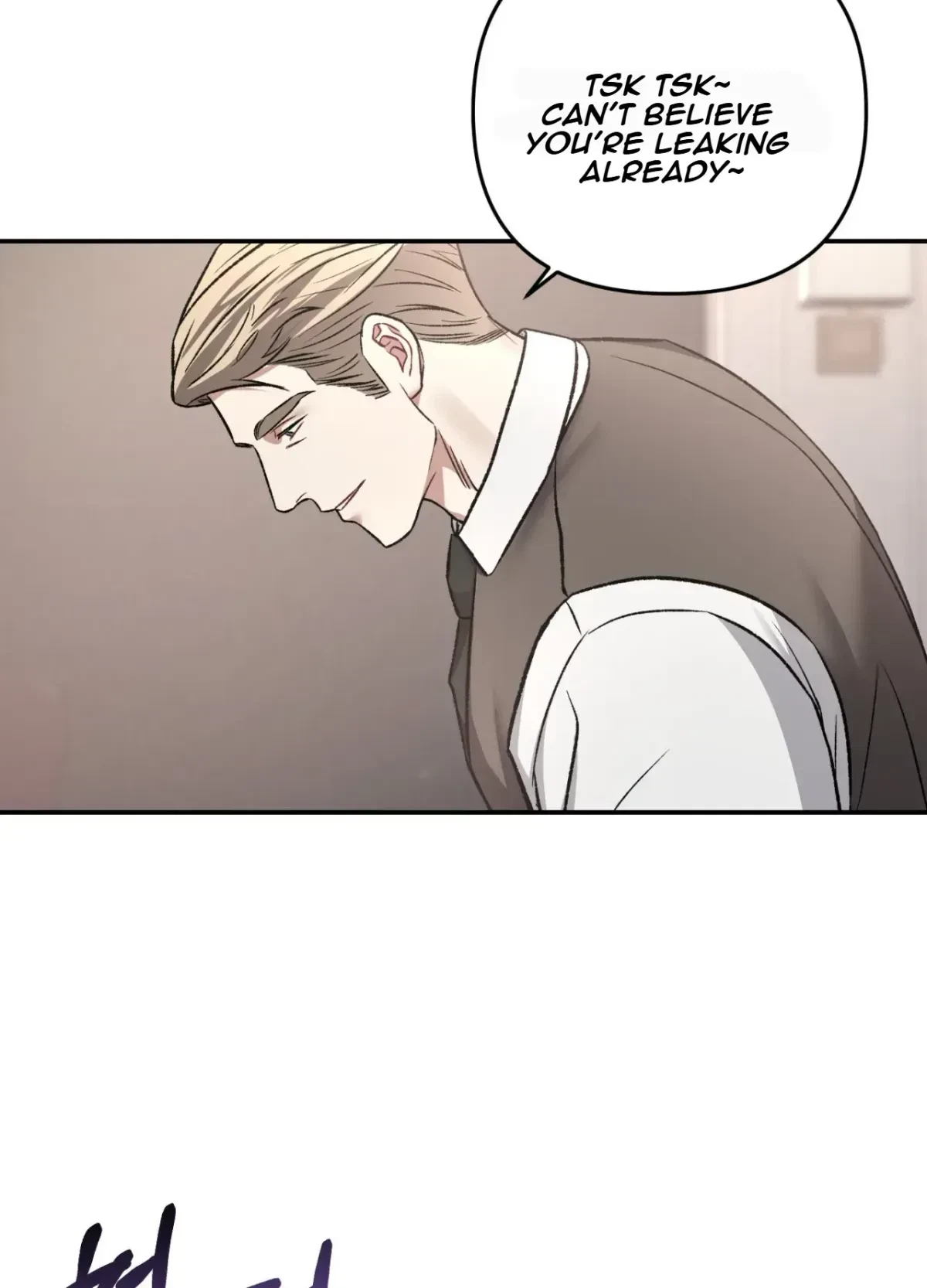 Chapter 5, page 65