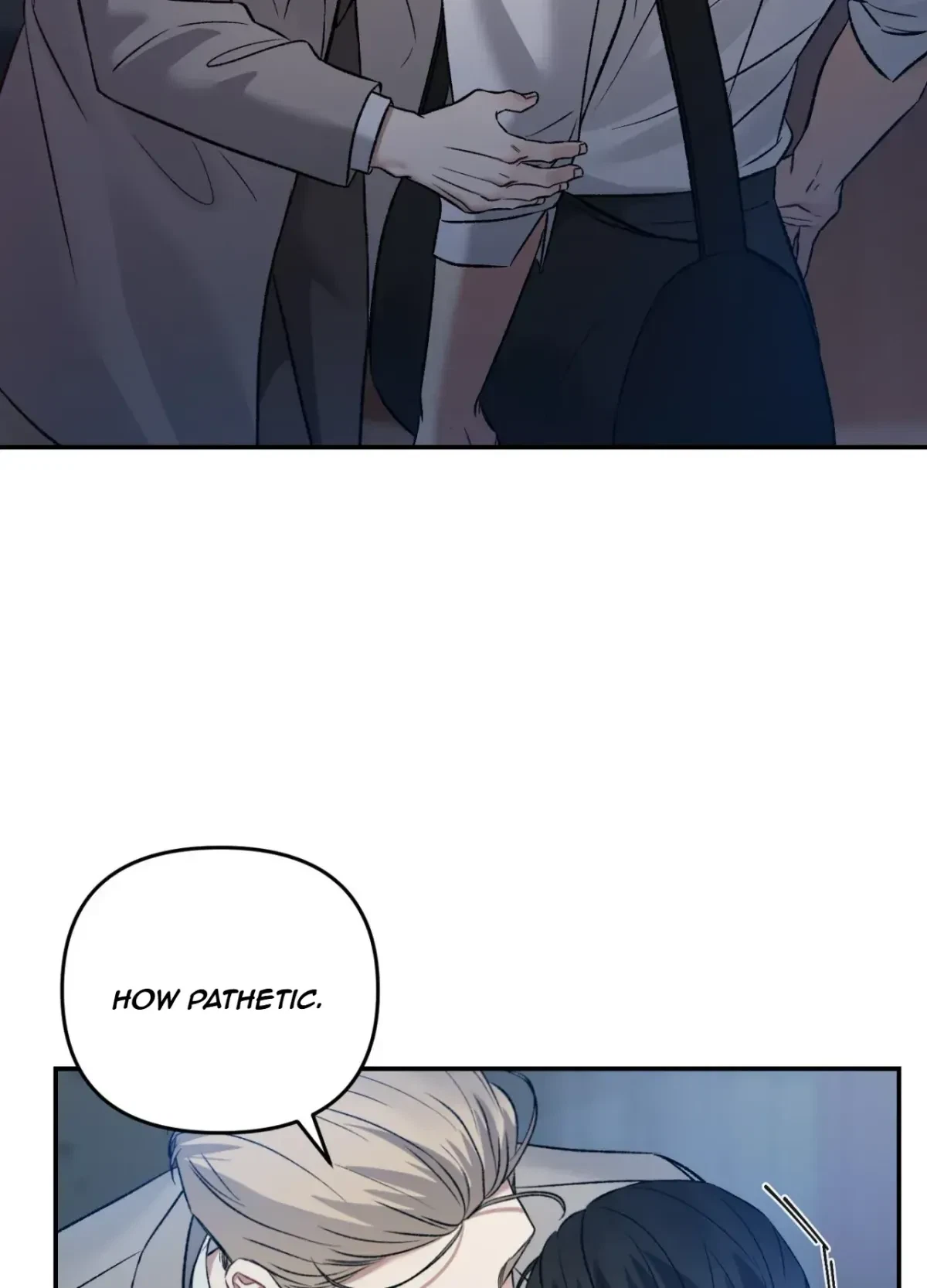 Chapter 5, page 7