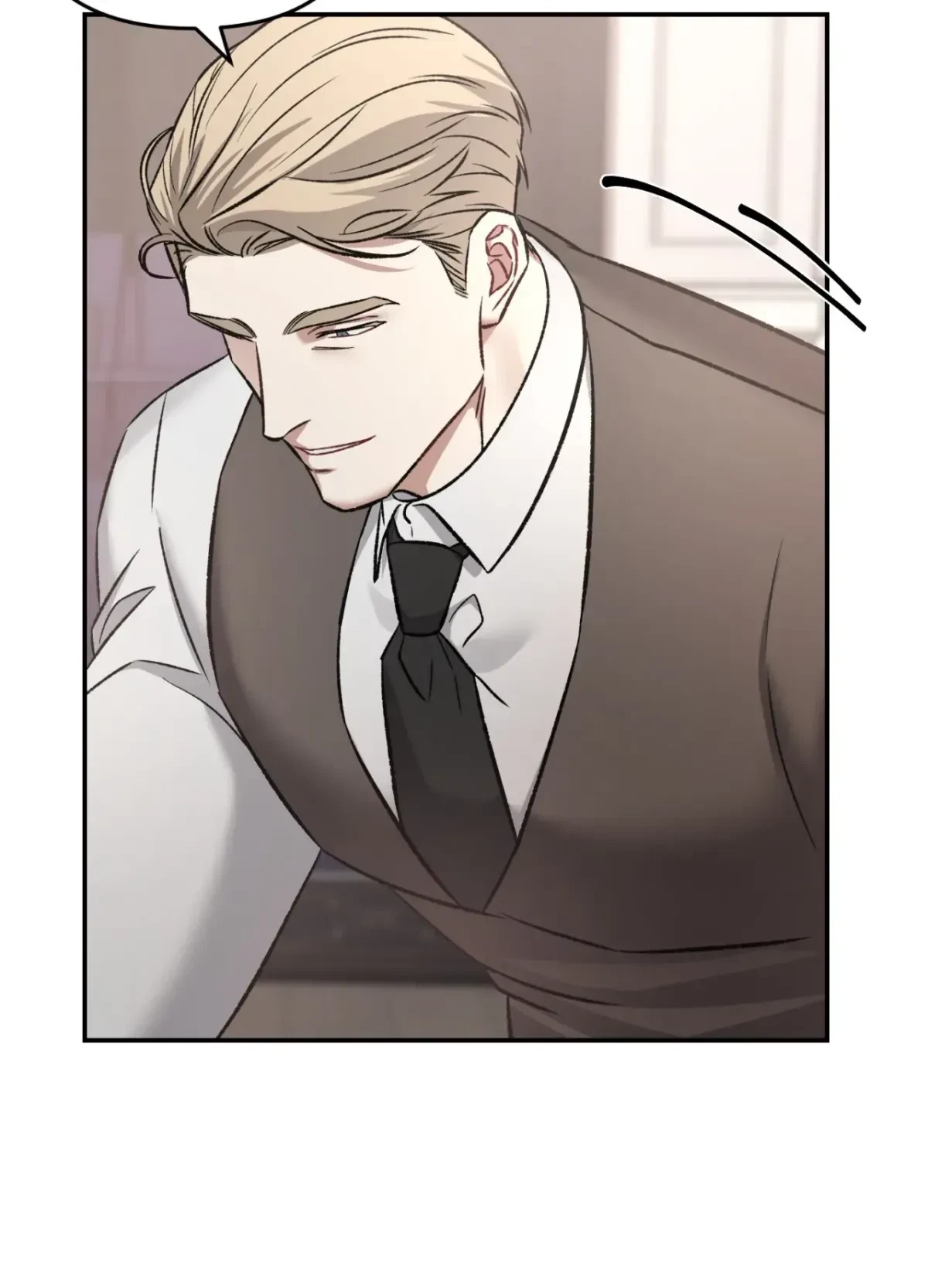 Chapter 5, page 71