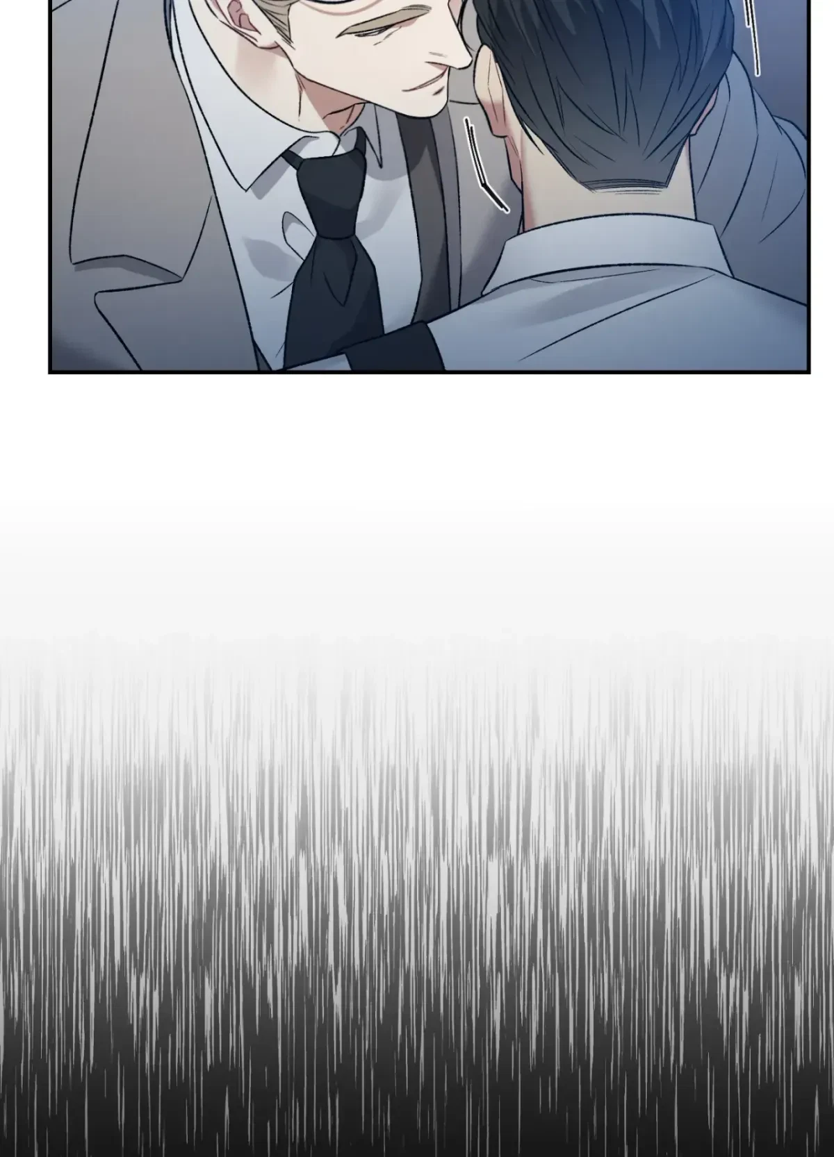 Chapter 5, page 8