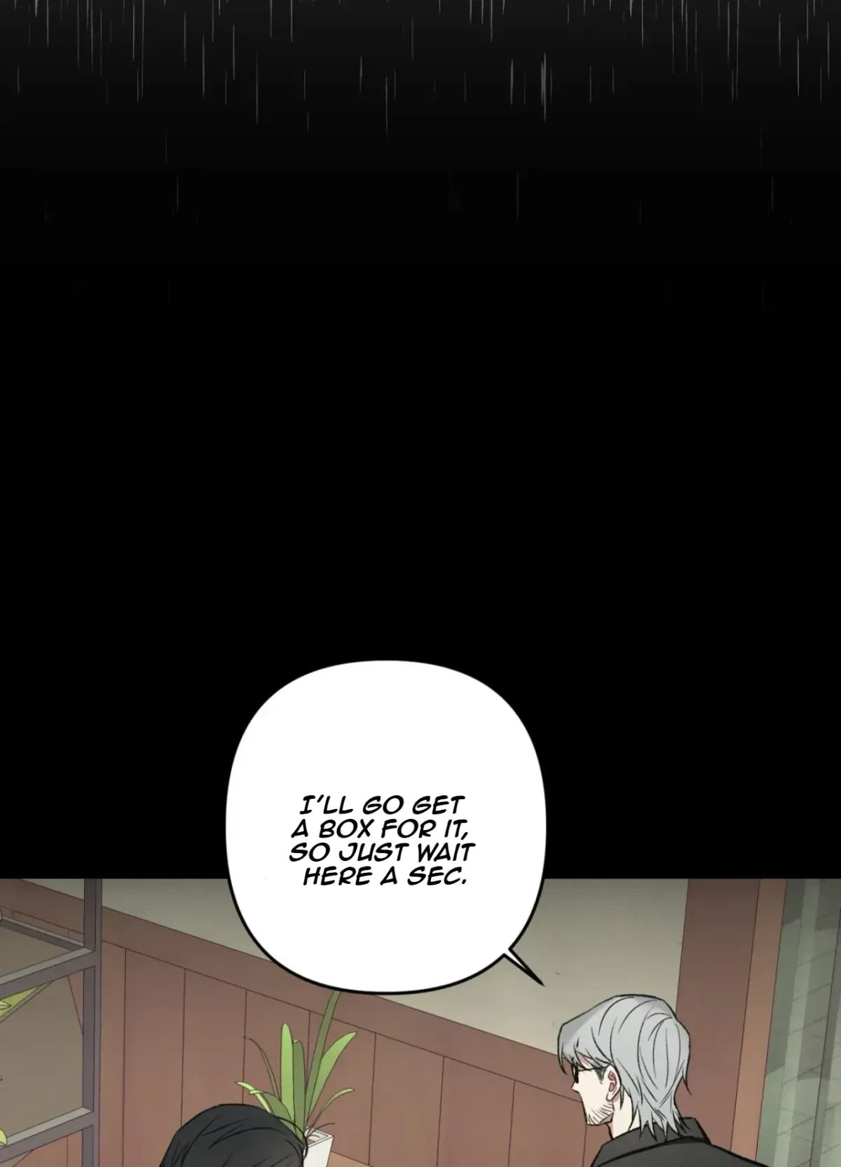 Chapter 5, page 9