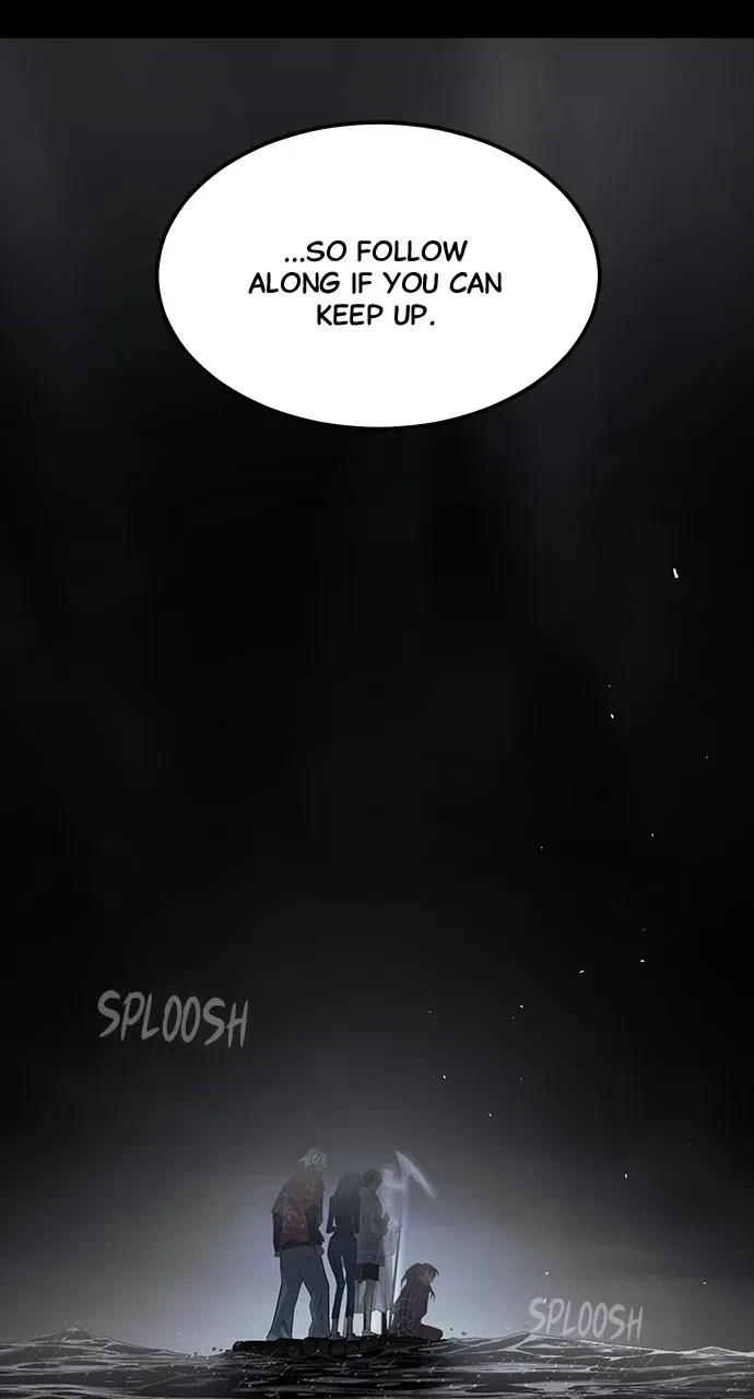 Chapter 37, page 101