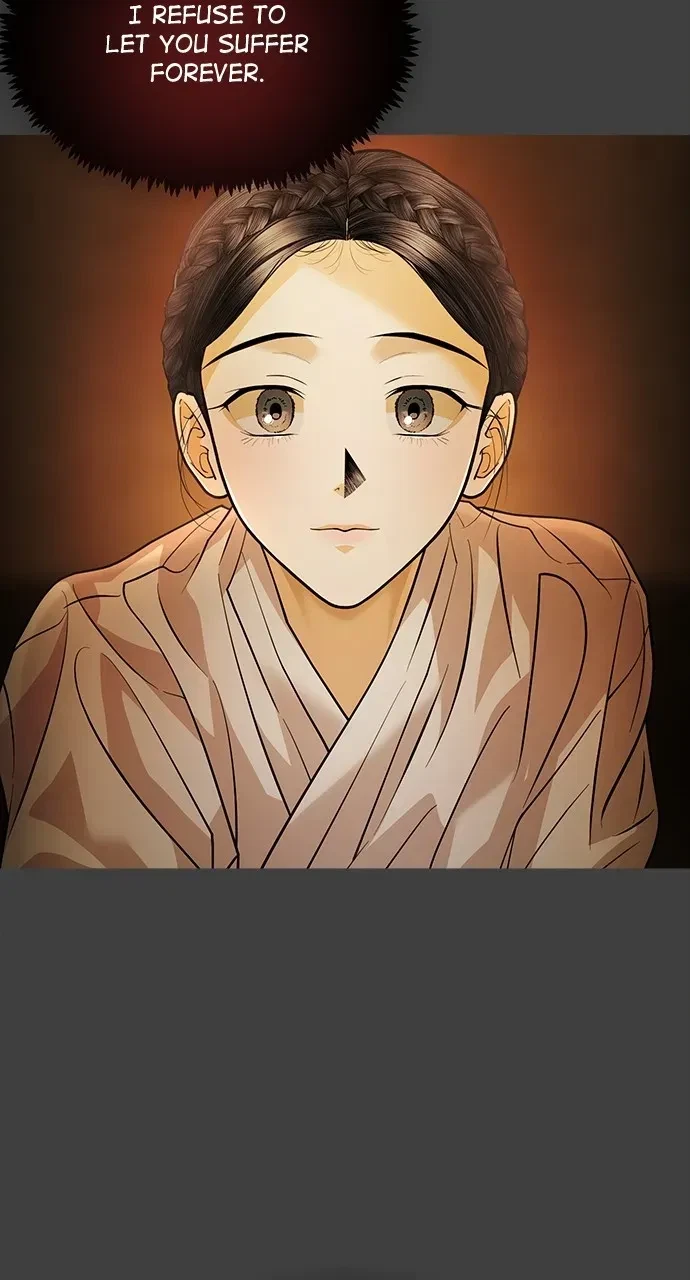 Chapter 37, page 13