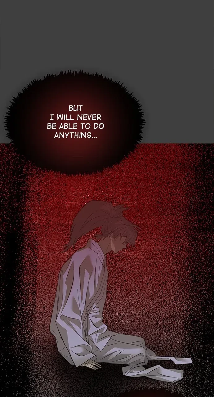 Chapter 37, page 15